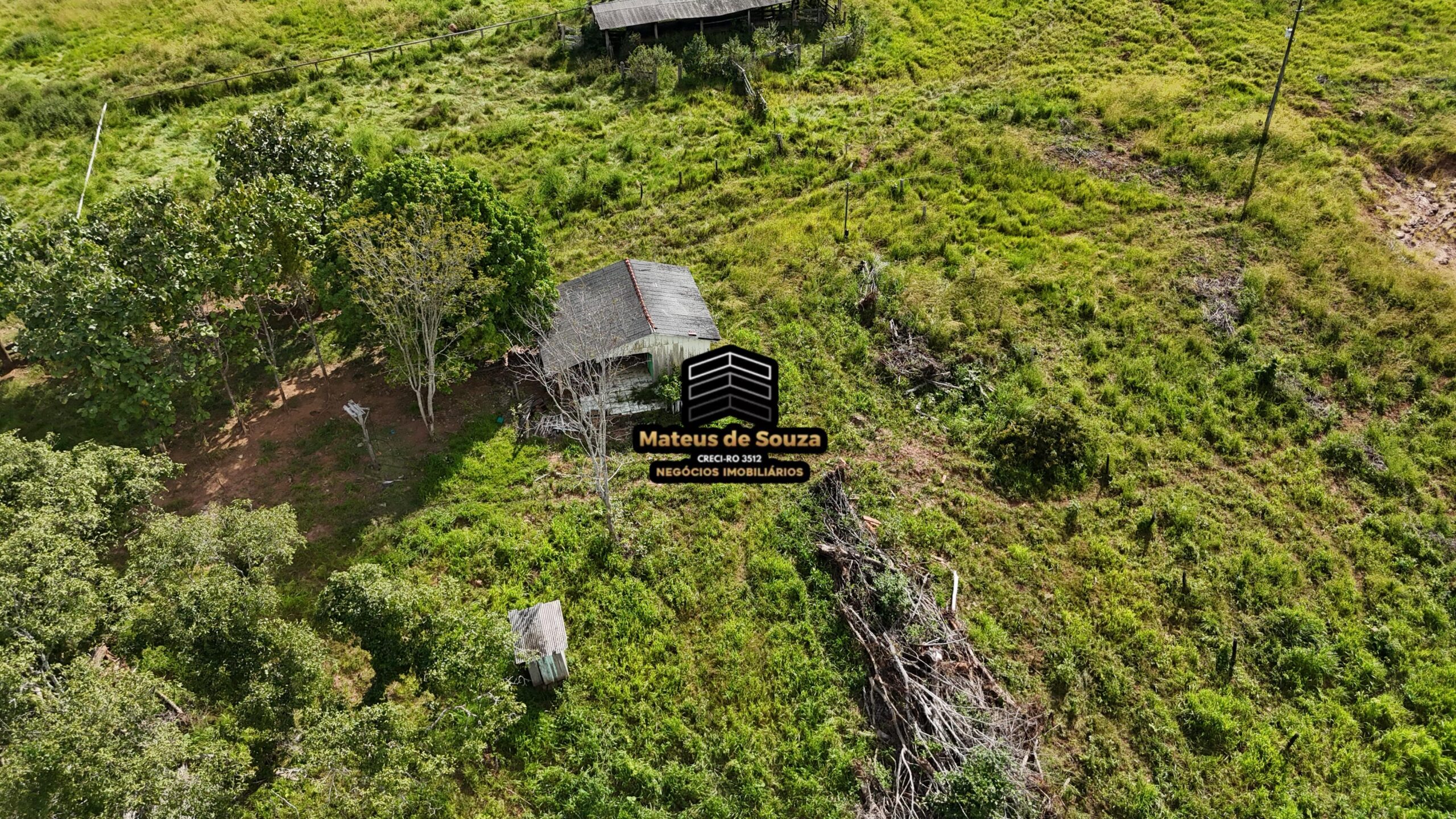 WhatsApp Image 2026-02-21 at 20.44.15