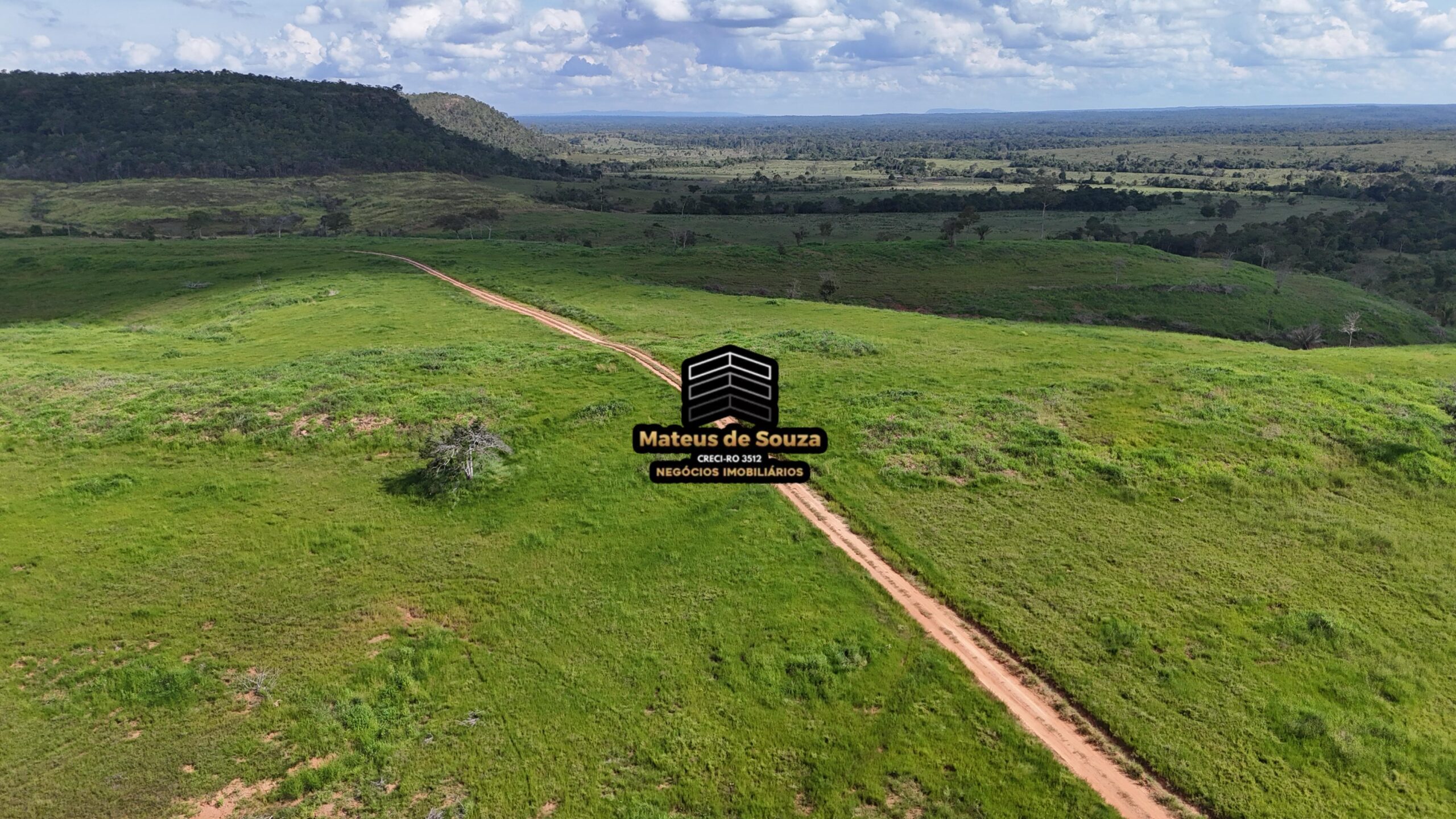 WhatsApp Image 2026-02-21 at 20.44.17