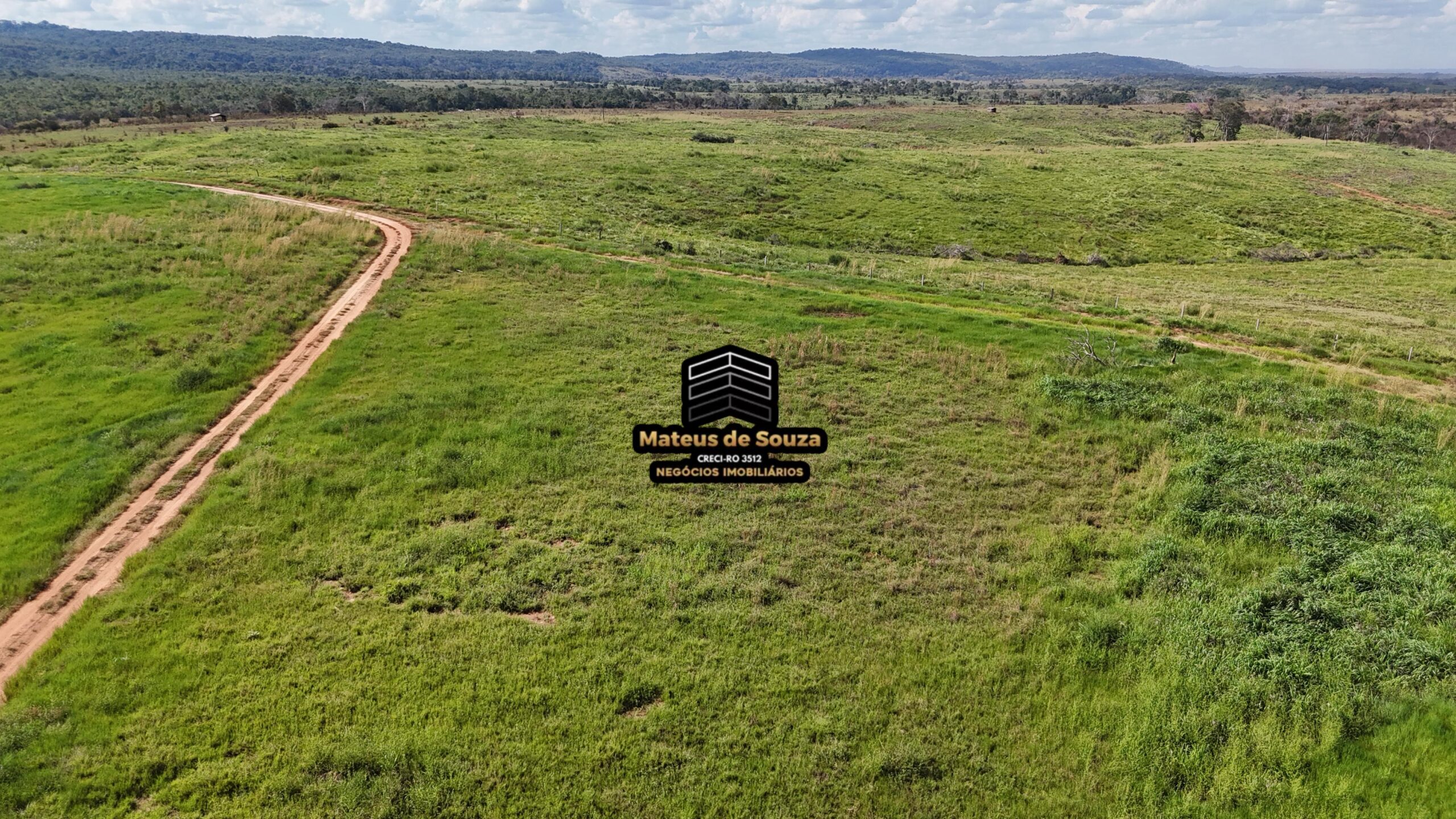 WhatsApp Image 2026-02-21 at 20.44.18 (1)