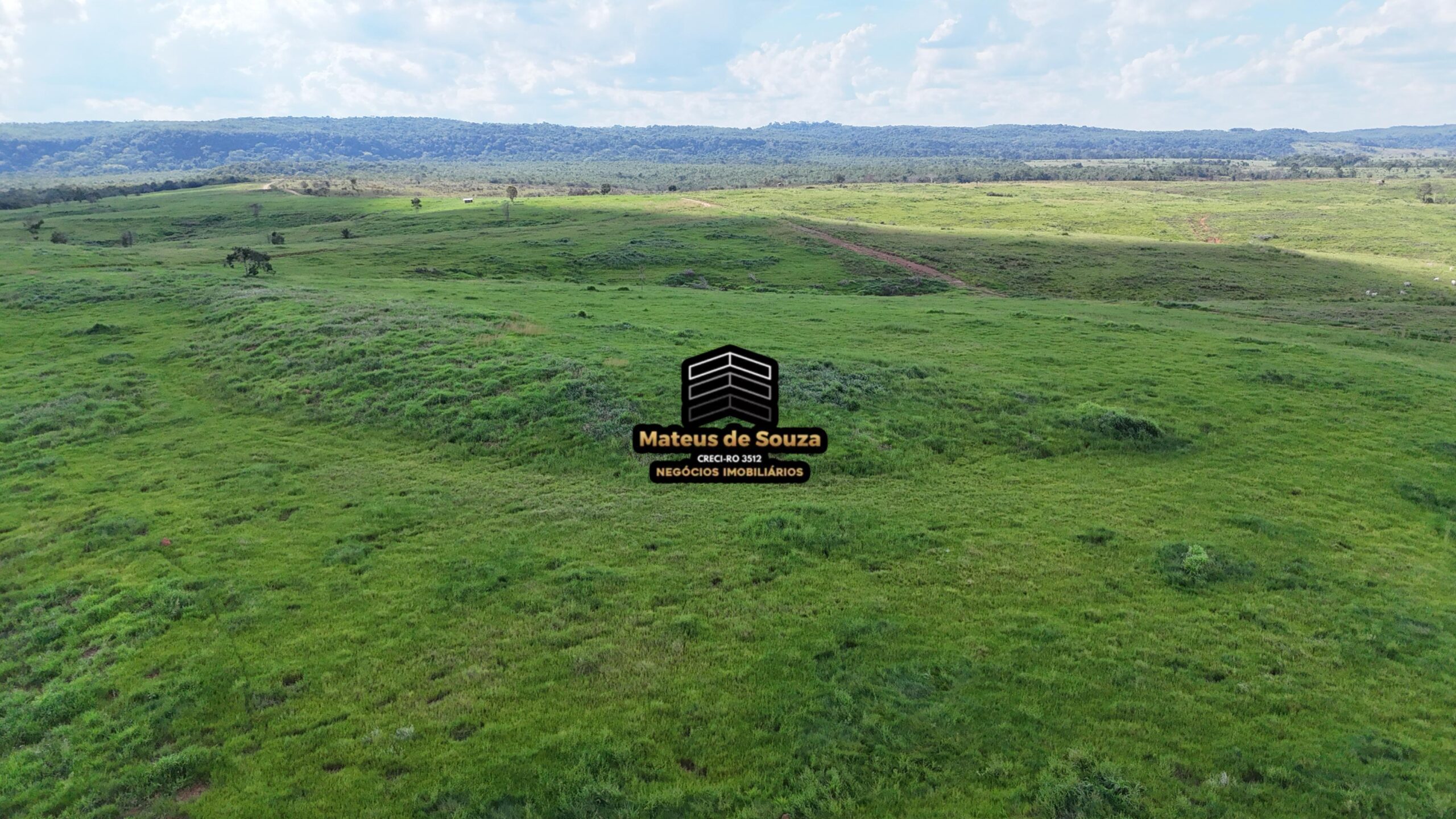 WhatsApp Image 2026-02-21 at 20.44.18 (2)