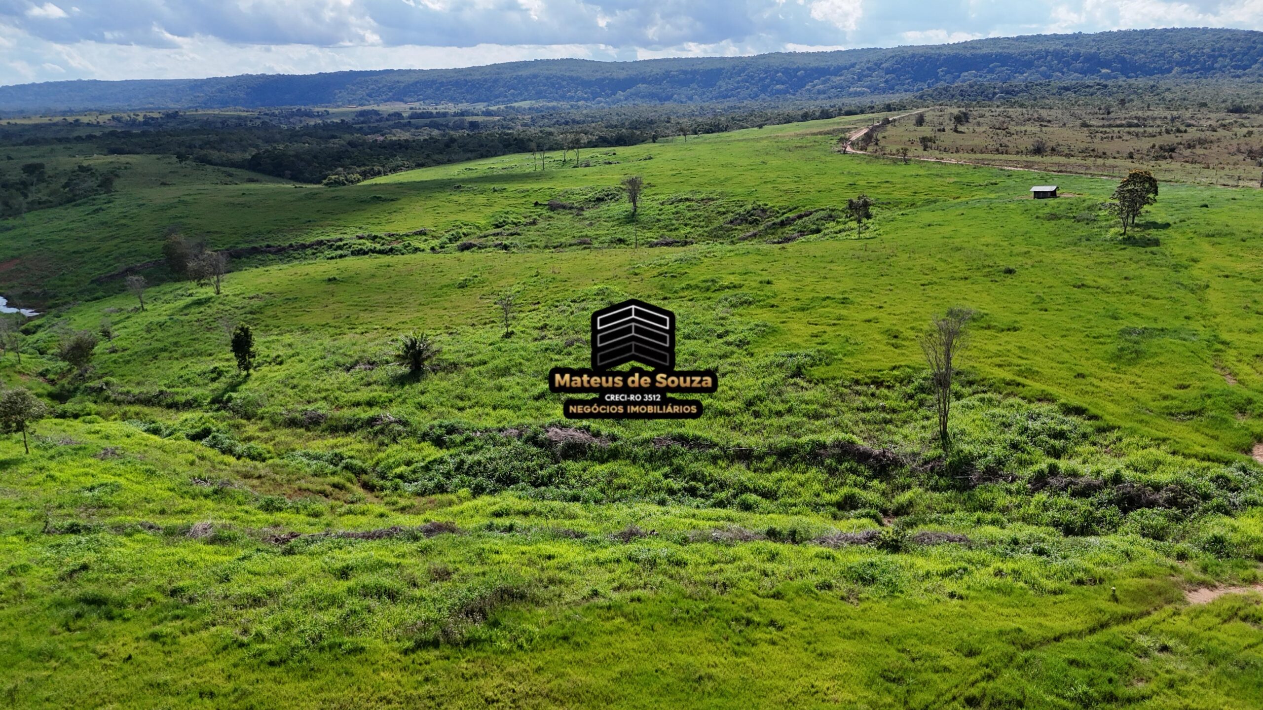 WhatsApp Image 2026-02-21 at 20.44.19