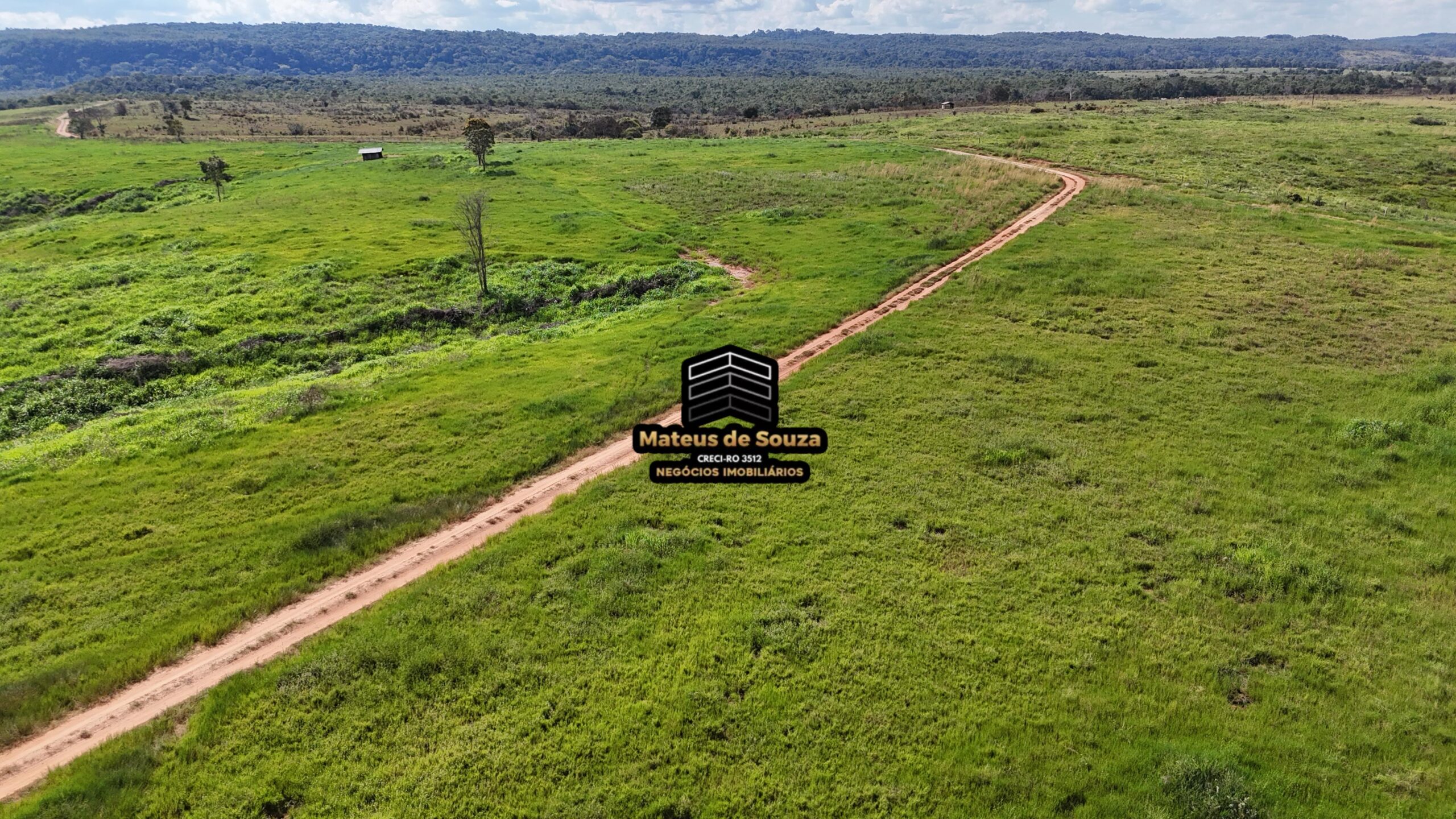 WhatsApp Image 2026-02-21 at 20.44.20