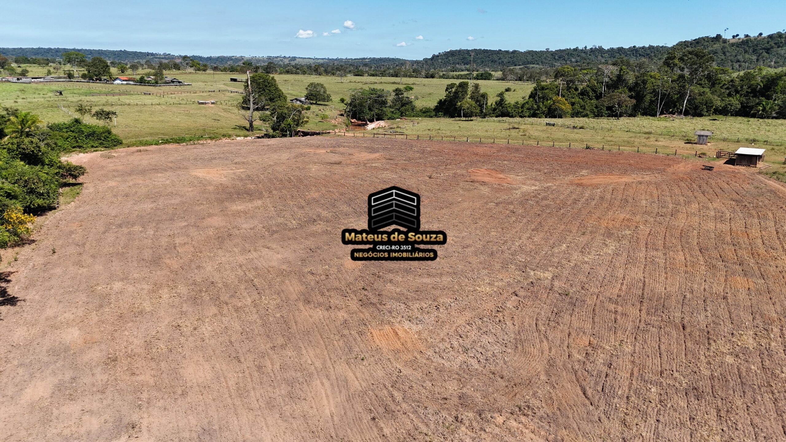 WhatsApp Image 2026-02-21 at 20.44.31