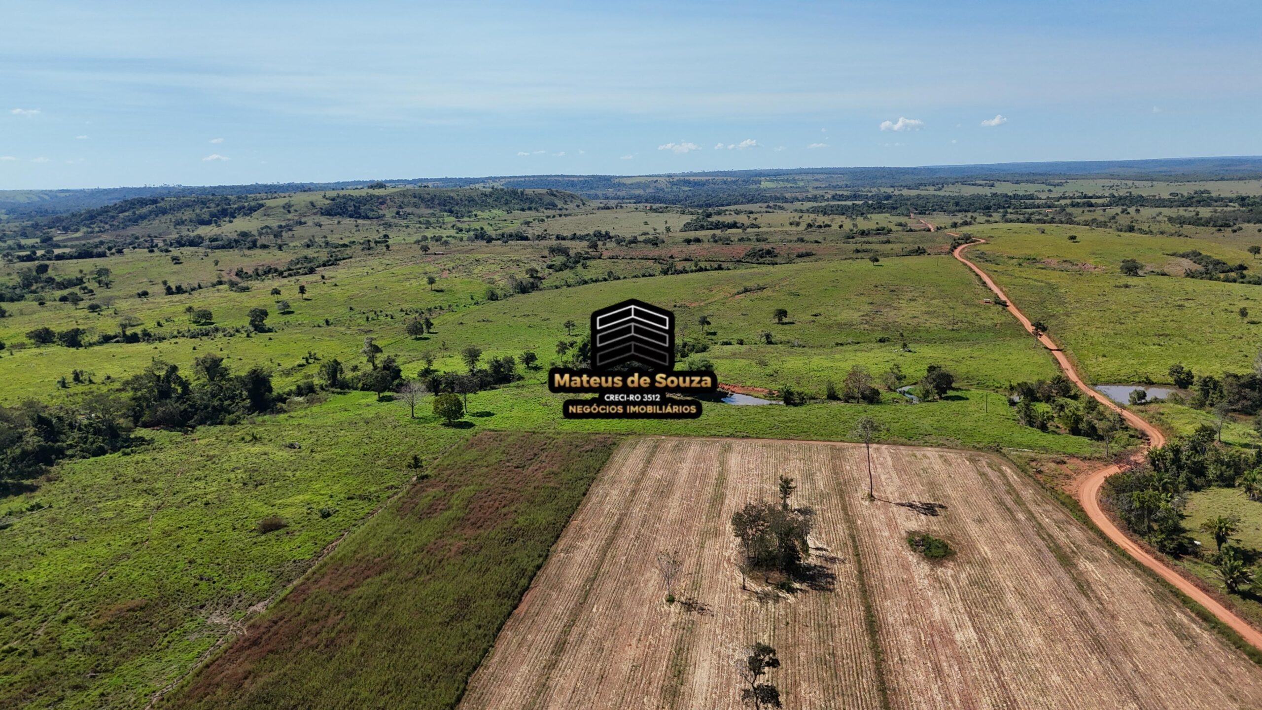 WhatsApp Image 2026-02-21 at 20.44.32 (1)