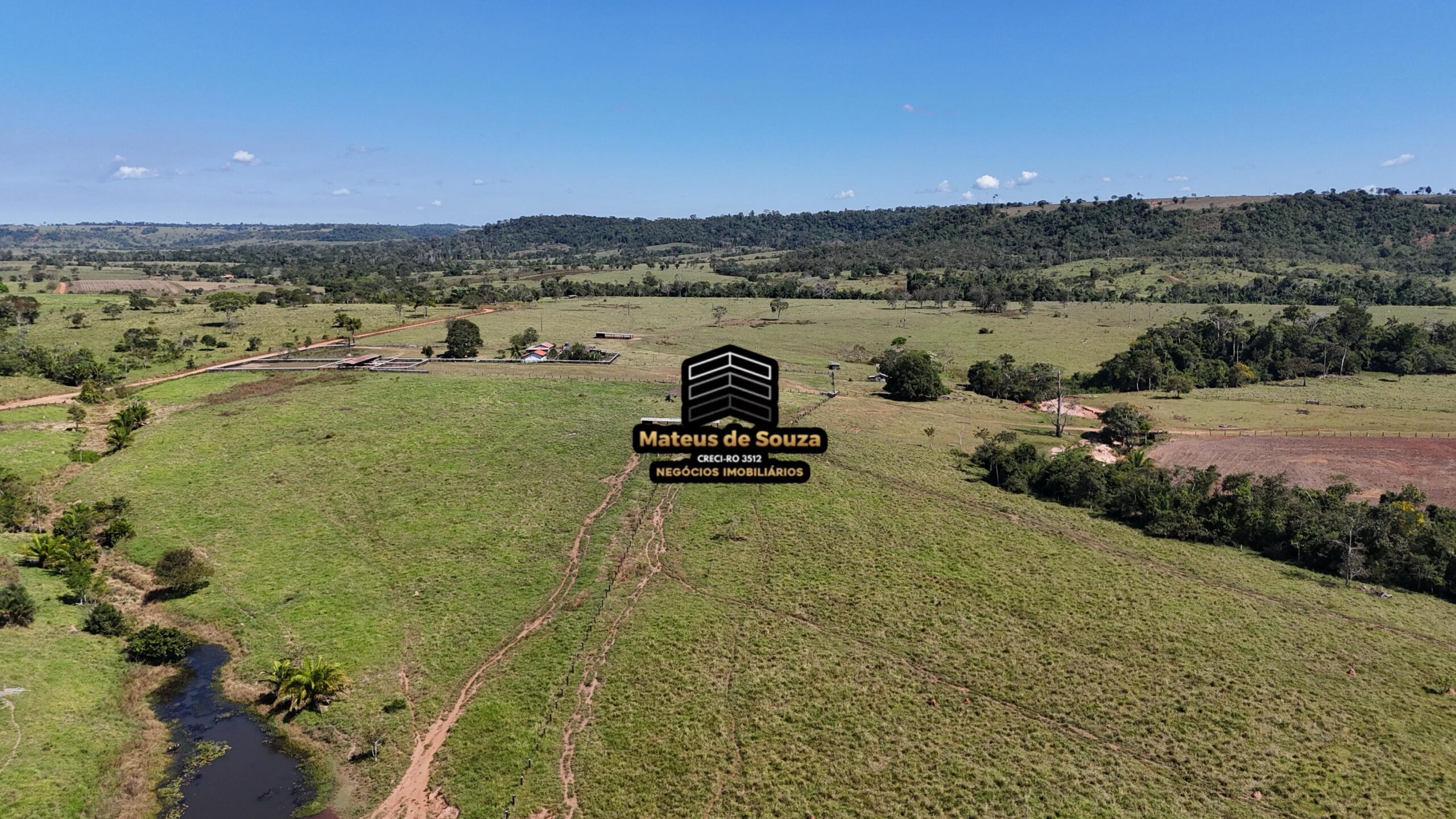 WhatsApp Image 2026-02-21 at 20.44.32