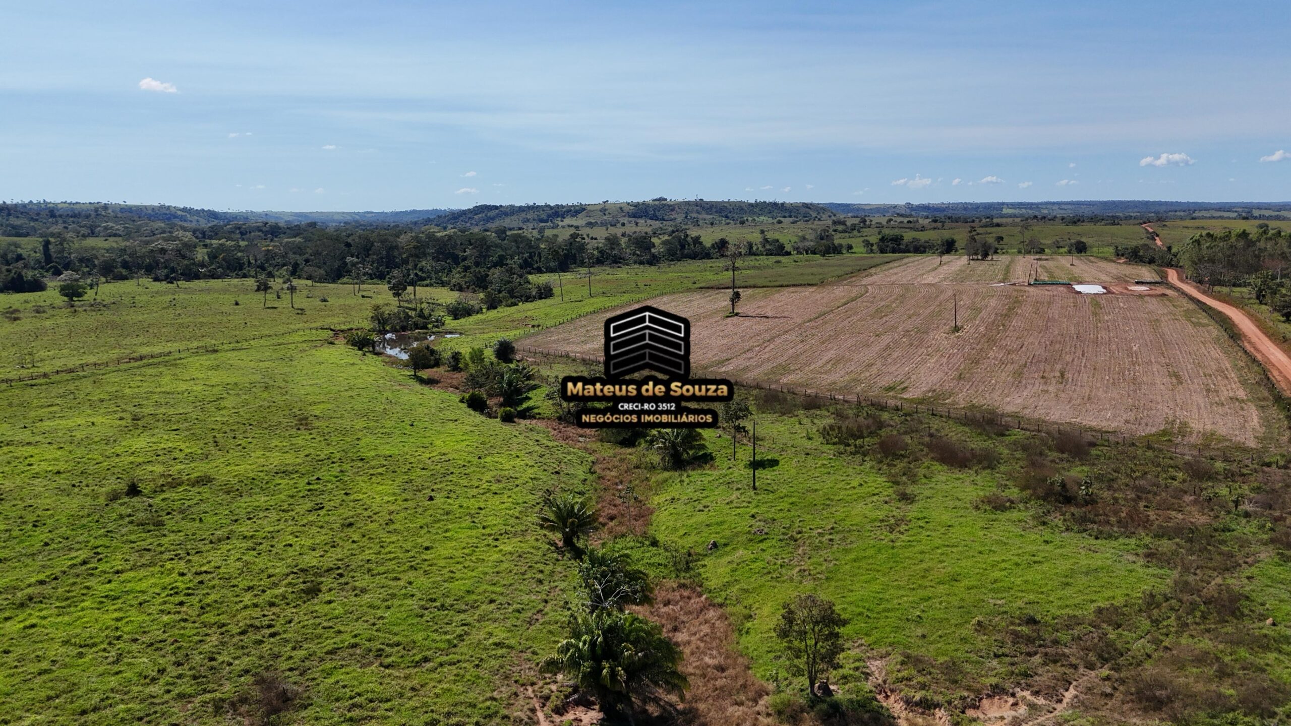 WhatsApp Image 2026-02-21 at 20.44.33 (1)