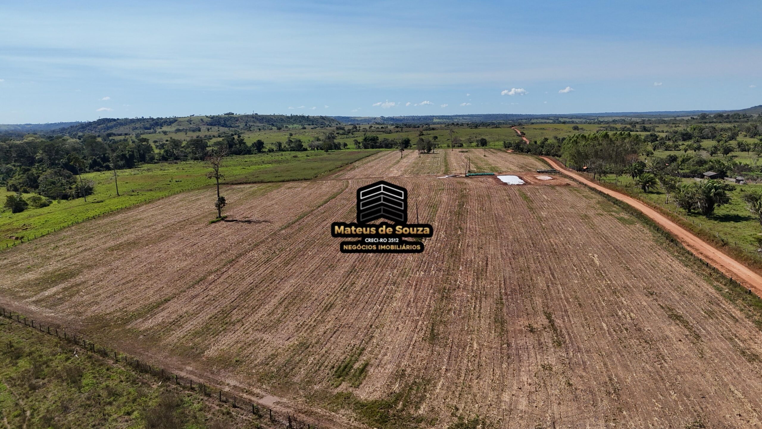 WhatsApp Image 2026-02-21 at 20.44.33