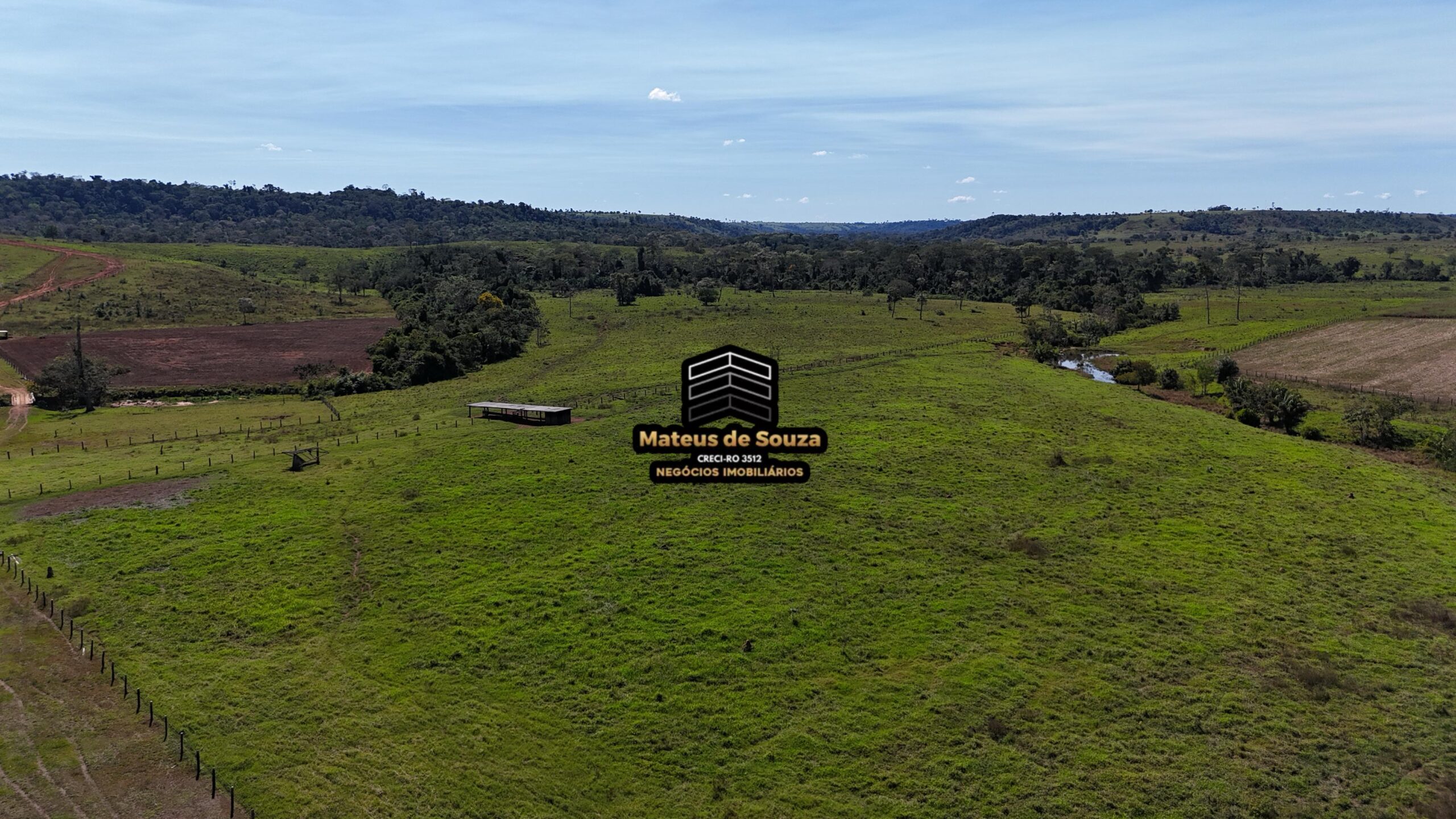 WhatsApp Image 2026-02-21 at 20.44.34 (1)