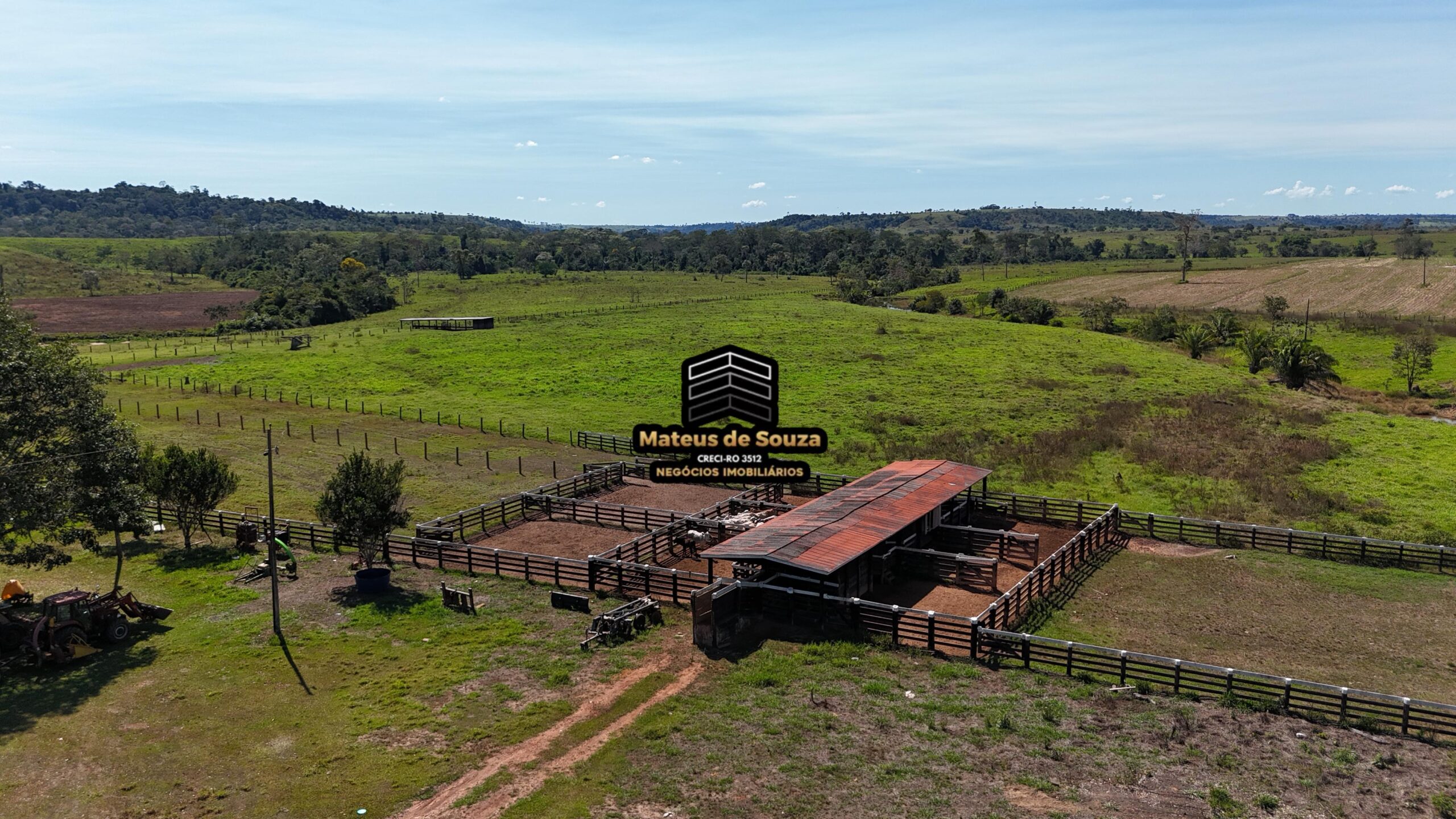 WhatsApp Image 2026-02-21 at 20.44.34 (2)