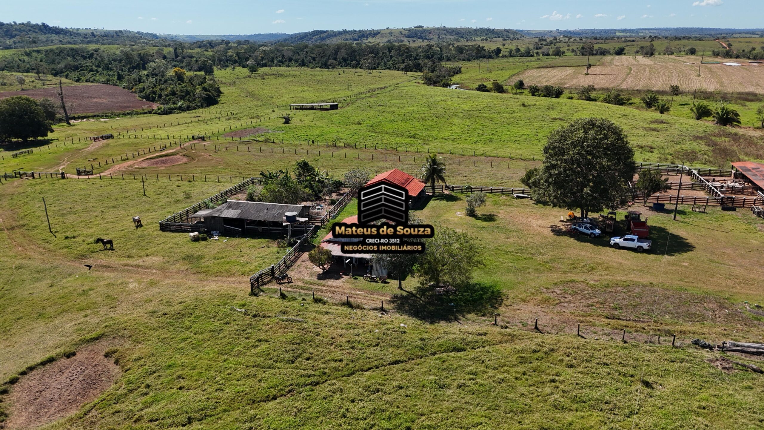 WhatsApp Image 2026-02-21 at 20.44.35