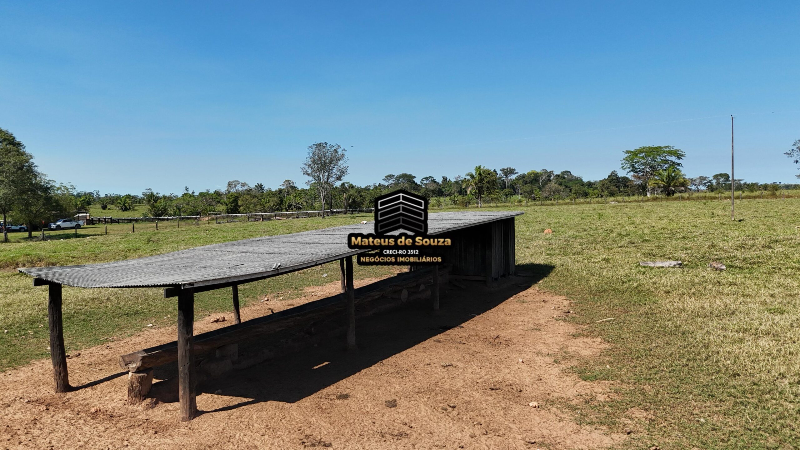 WhatsApp Image 2026-02-21 at 20.44.36 (1)