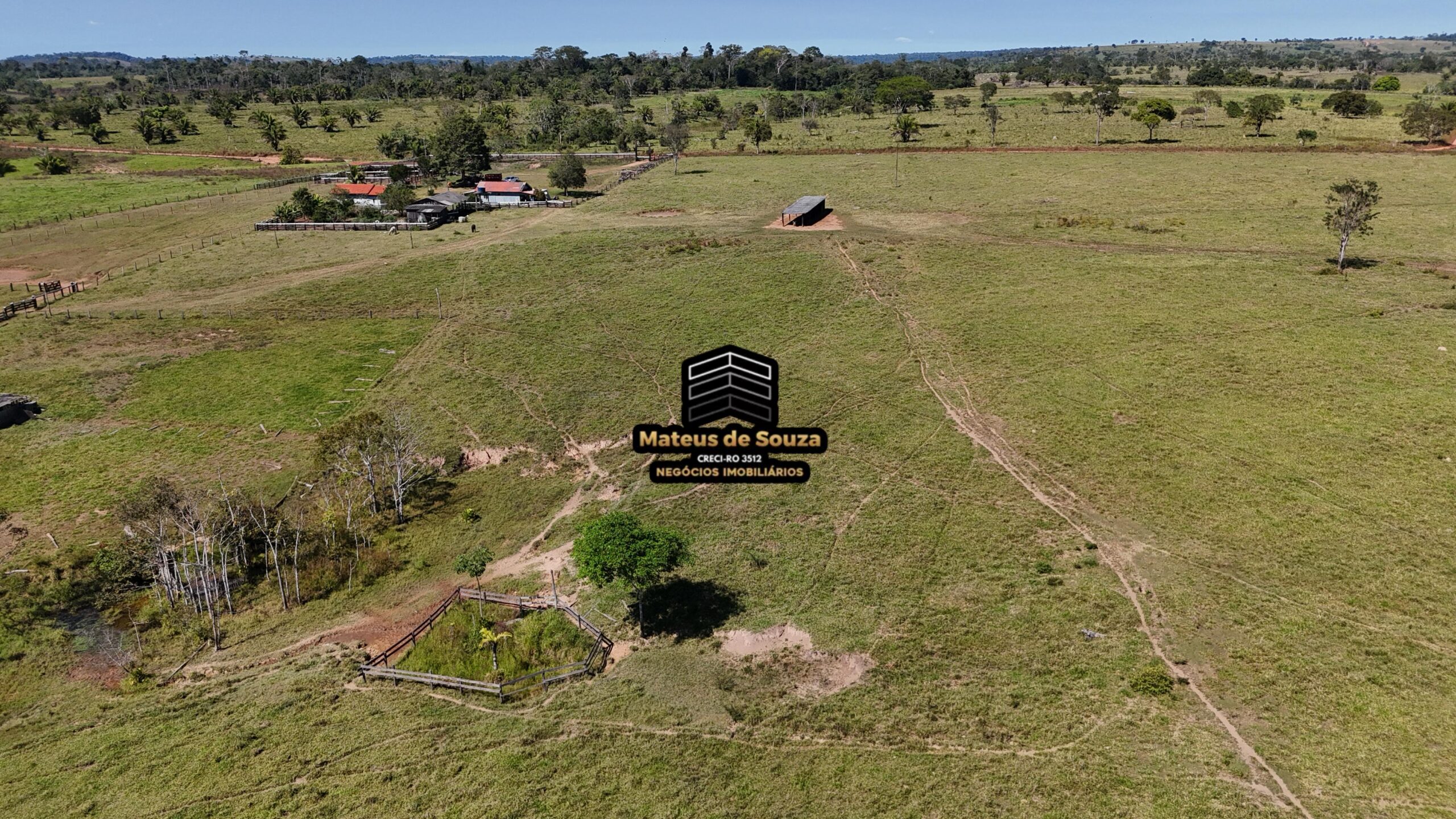 WhatsApp Image 2026-02-21 at 20.44.36