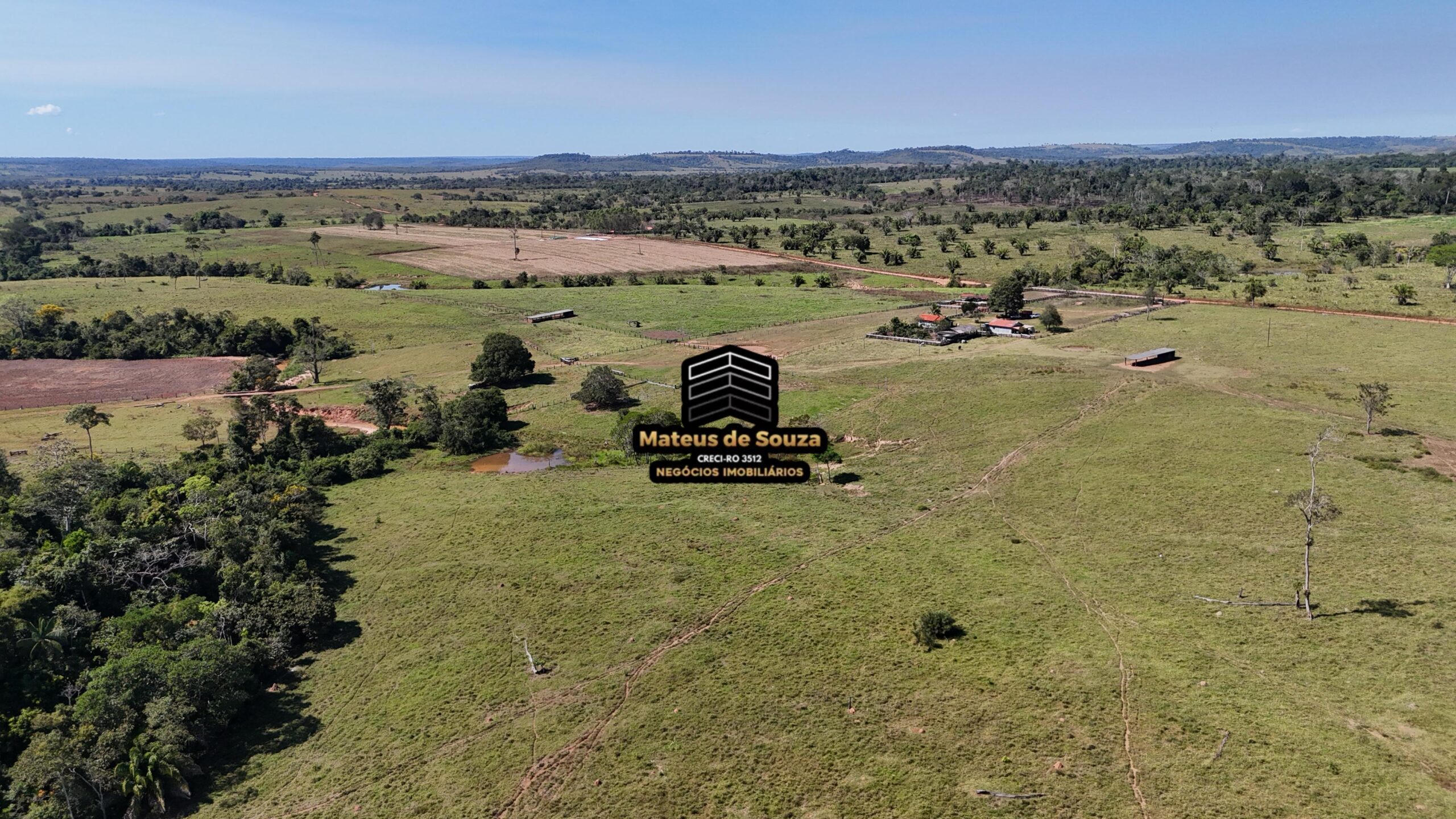 WhatsApp Image 2026-02-21 at 20.44.37