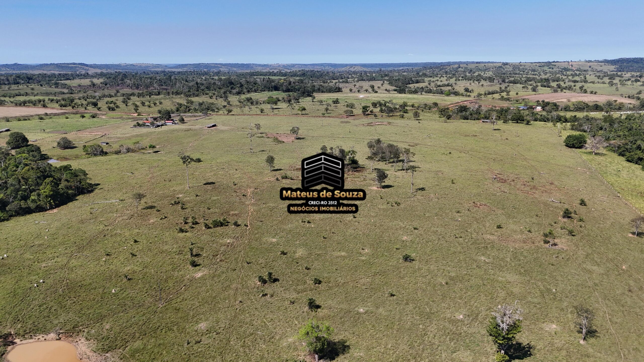 WhatsApp Image 2026-02-21 at 20.44.38