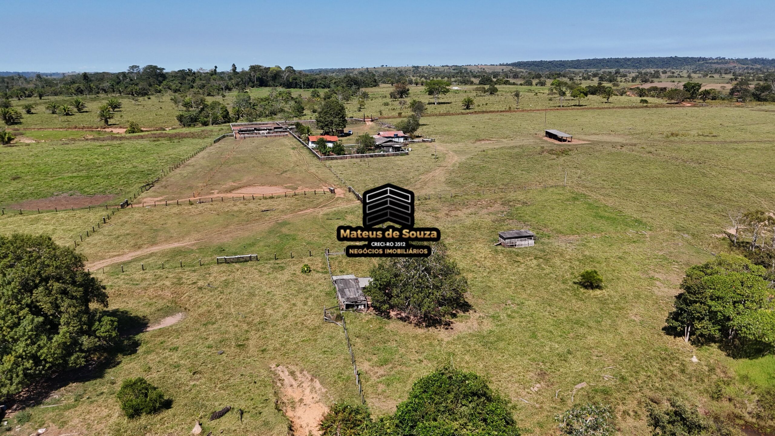 WhatsApp Image 2026-02-21 at 20.44.39 (1)