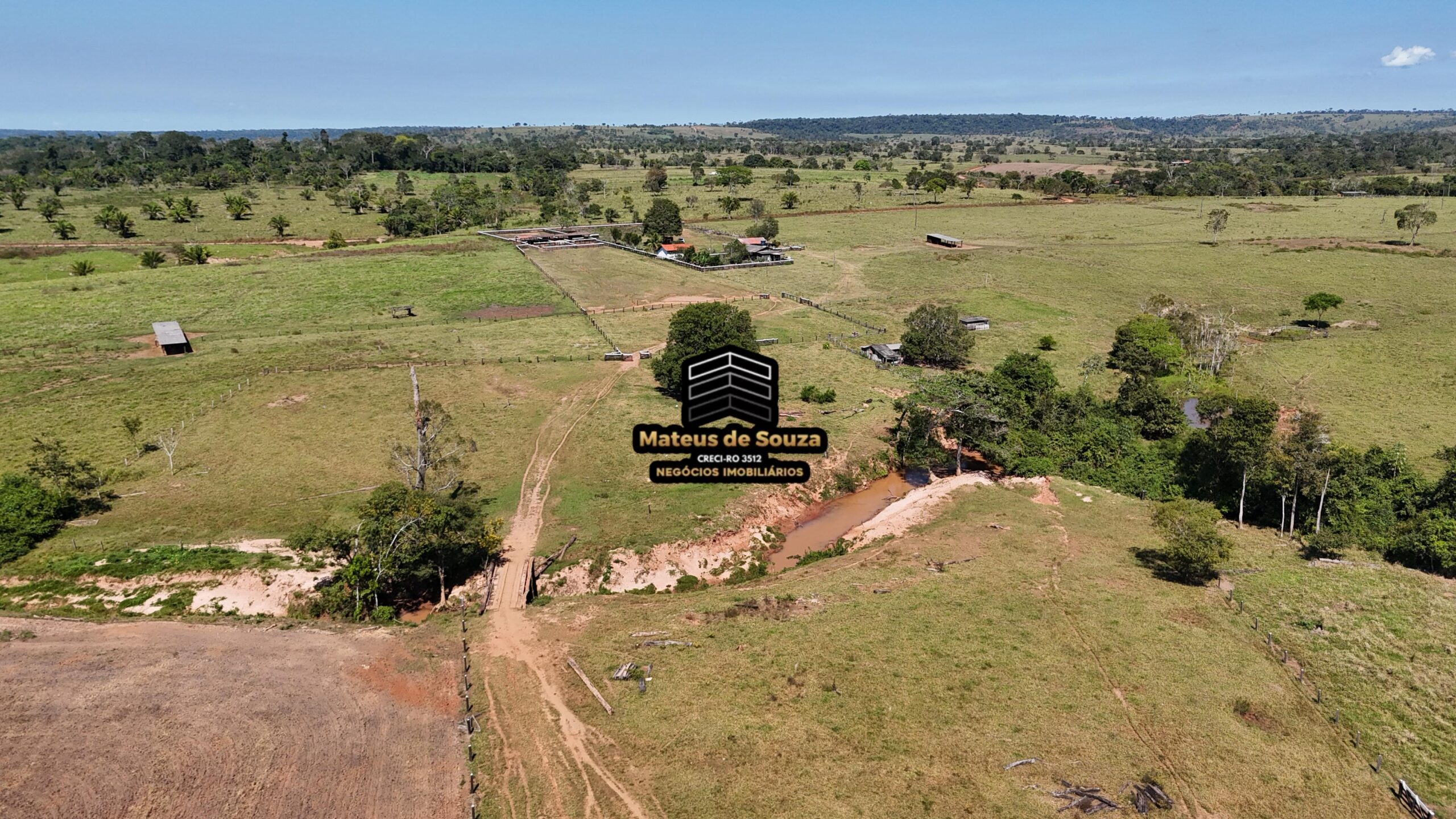 WhatsApp Image 2026-02-21 at 20.44.39