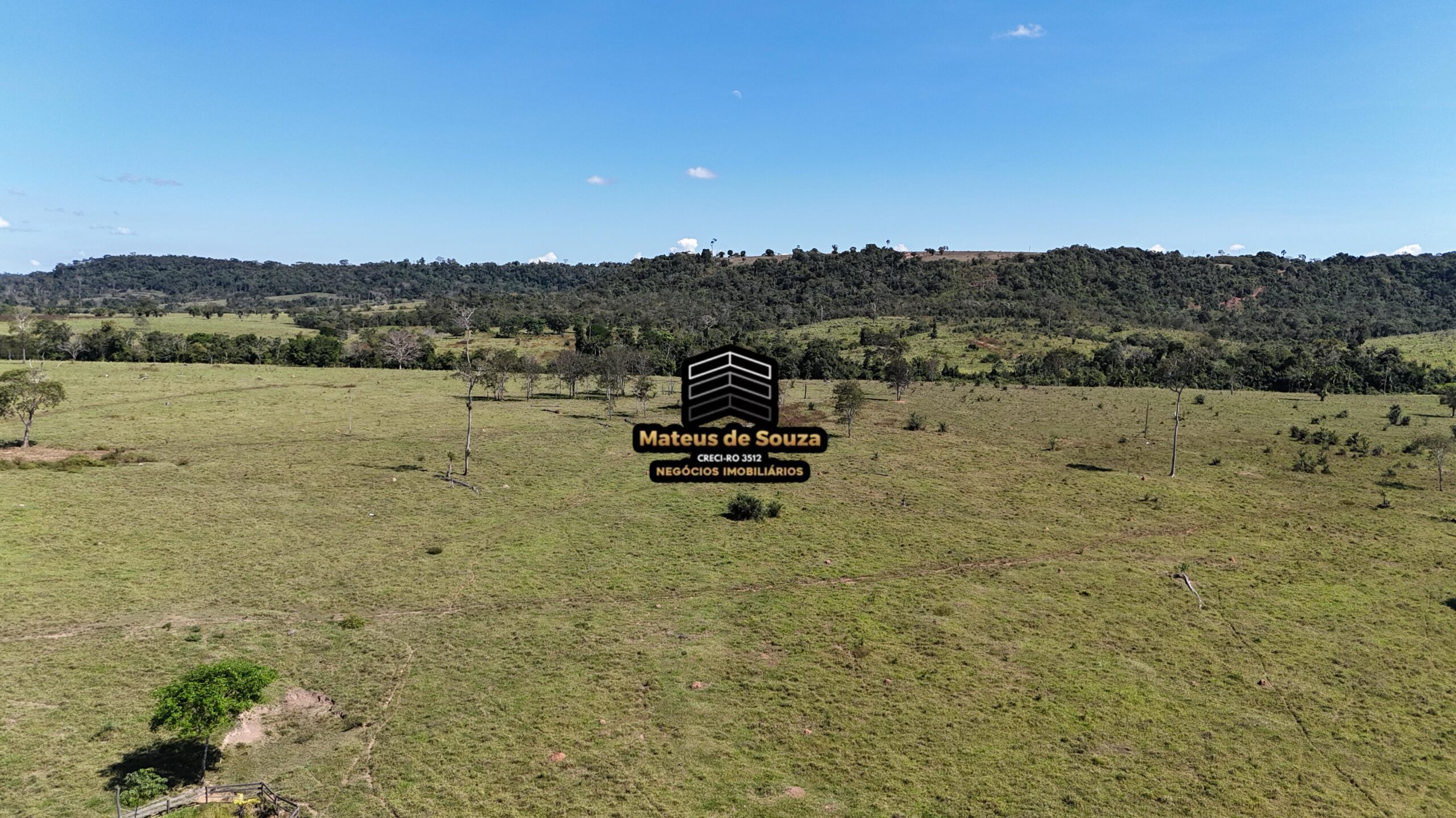 WhatsApp Image 2026-02-21 at 20.44.40 (1)