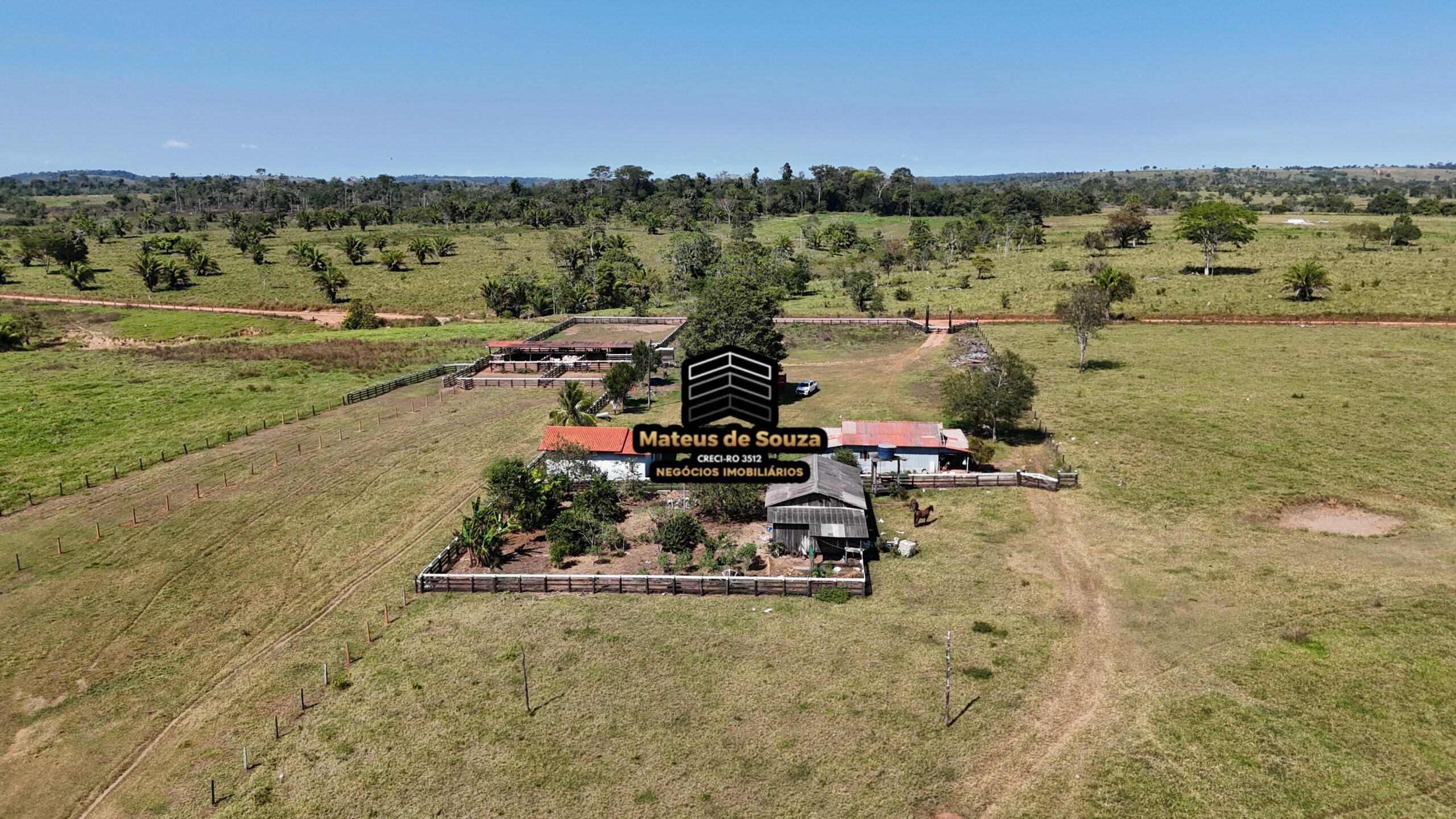 WhatsApp Image 2026-02-21 at 20.44.40 (2)