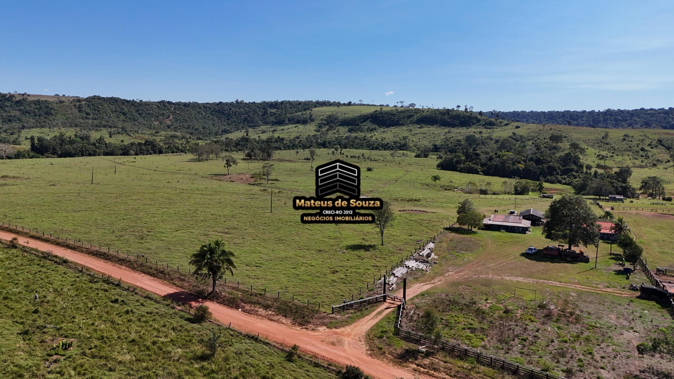 WhatsApp Image 2026-02-21 at 20.44.40 (3)