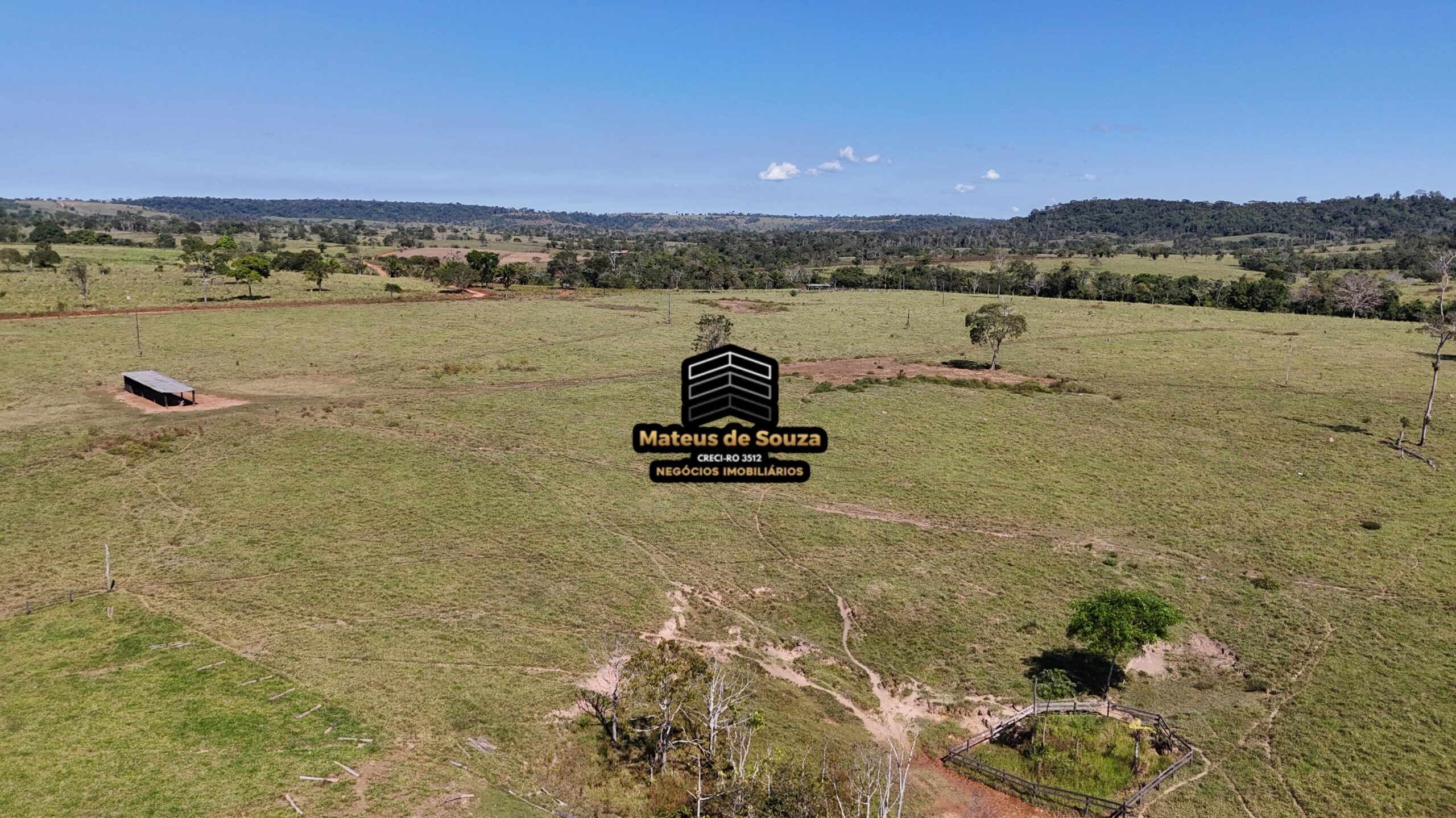 WhatsApp Image 2026-02-21 at 20.44.40