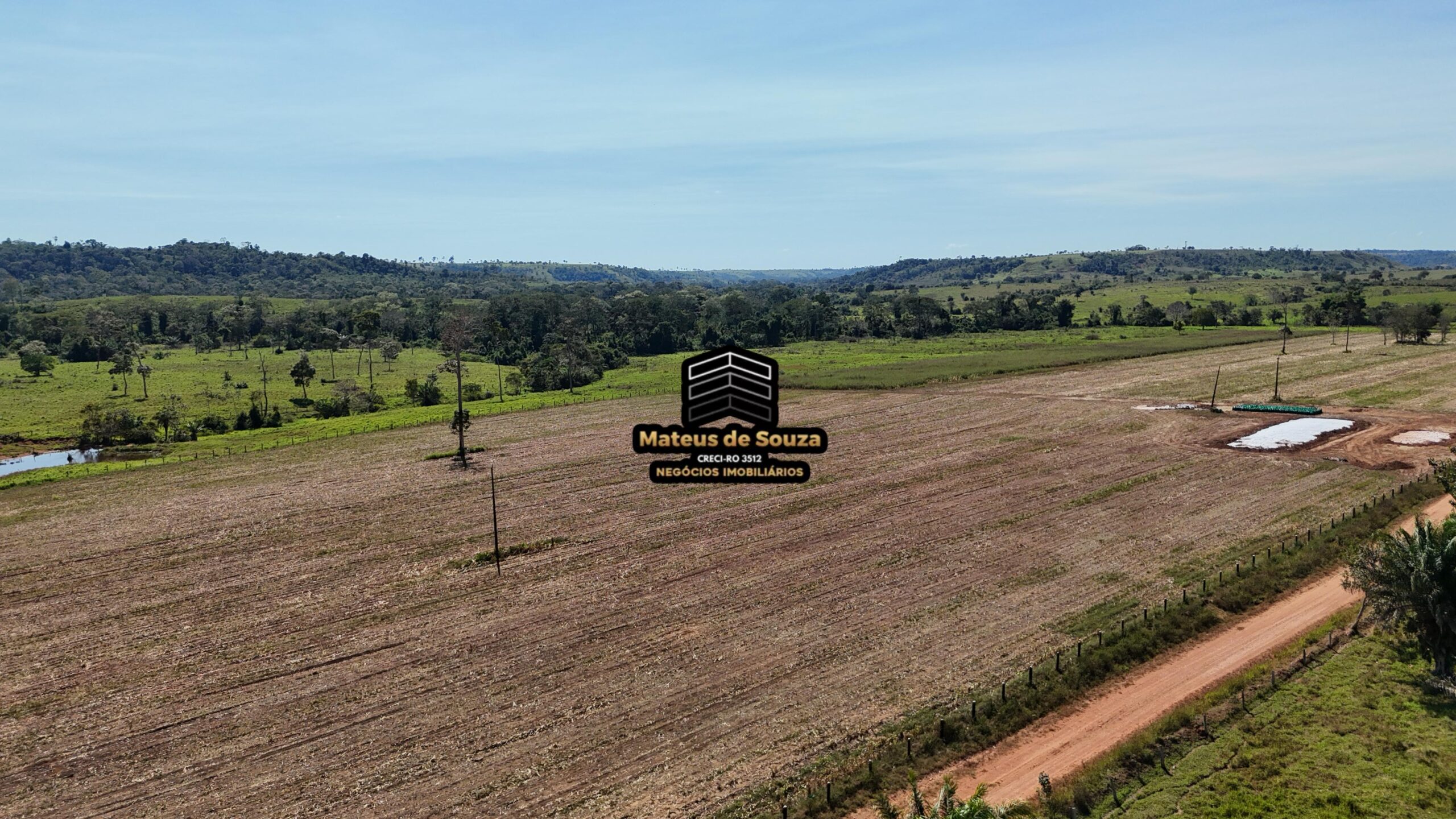 WhatsApp Image 2026-02-21 at 20.44.41 (1)