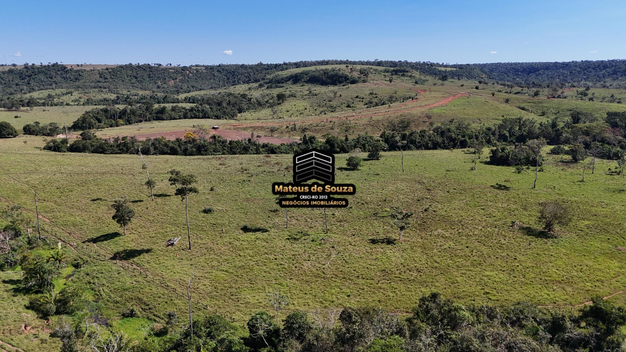 WhatsApp Image 2026-02-21 at 20.44.41 (2)