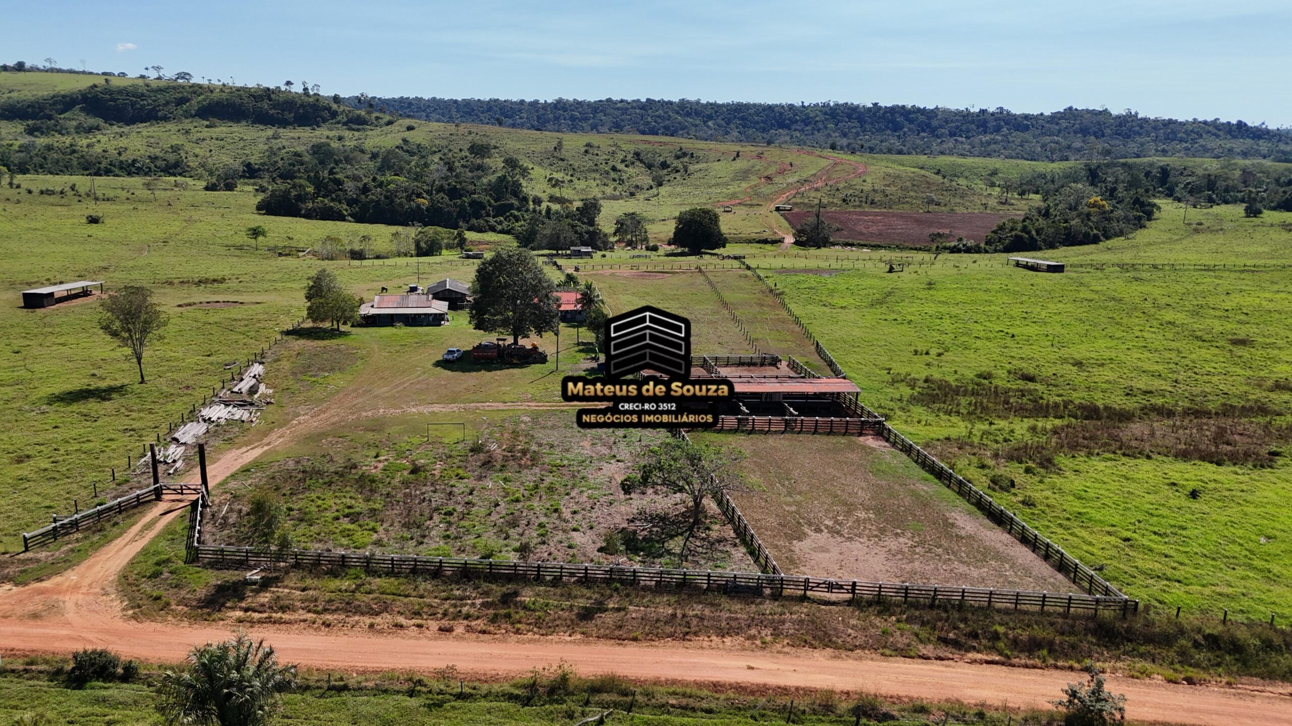 WhatsApp Image 2026-02-21 at 20.44.41