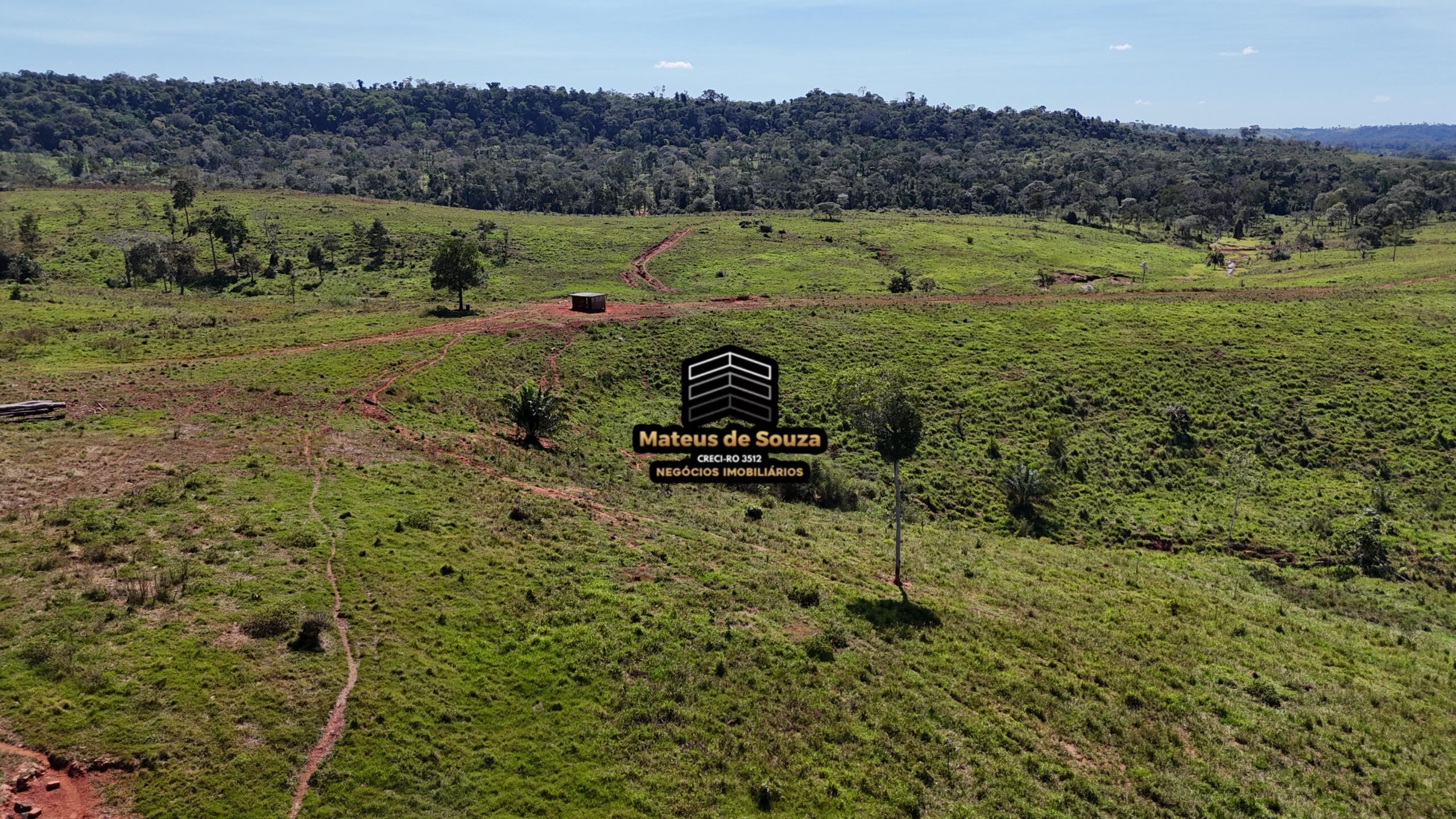 WhatsApp Image 2026-02-21 at 20.44.42 (1)