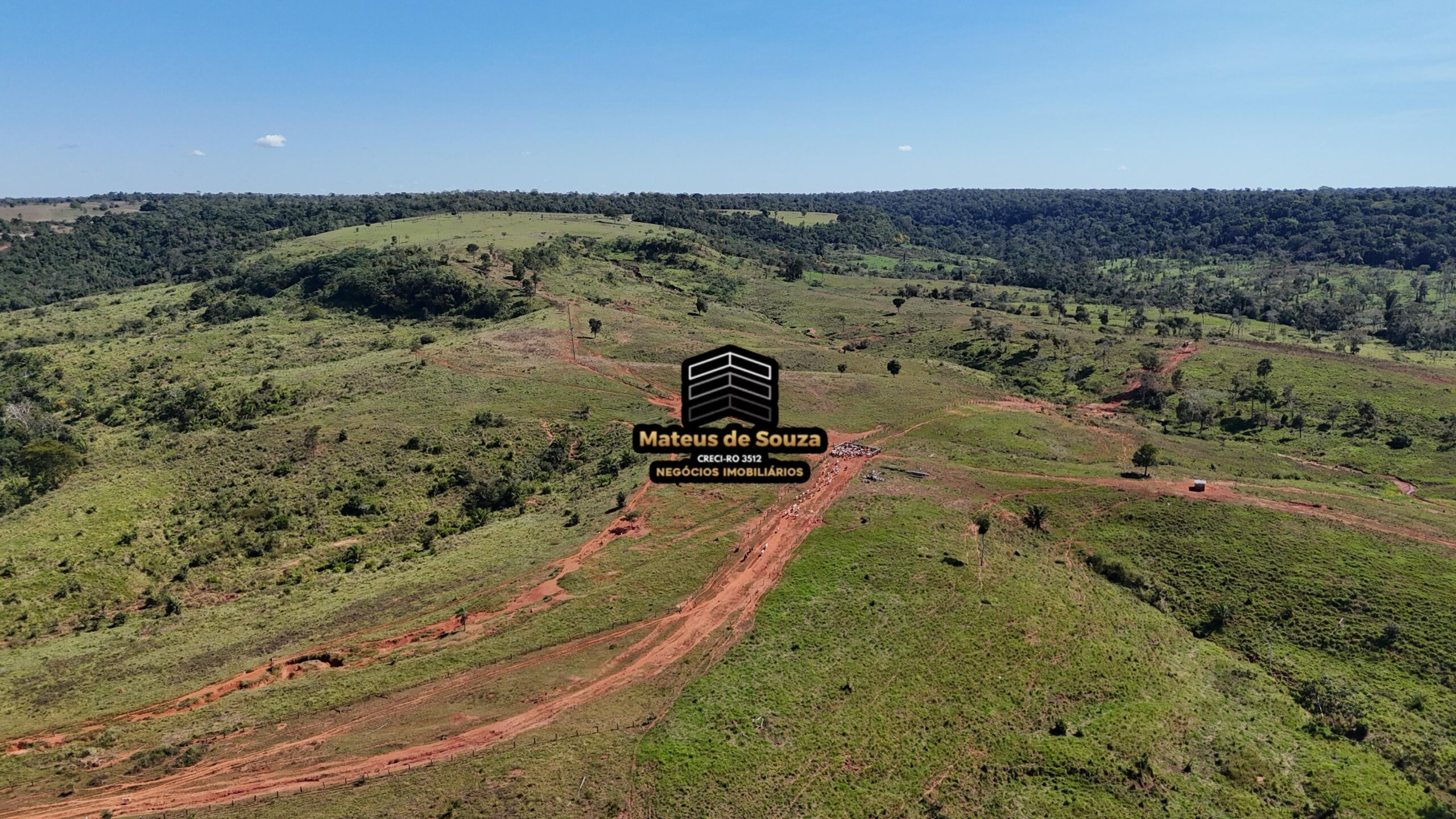 WhatsApp Image 2026-02-21 at 20.44.42