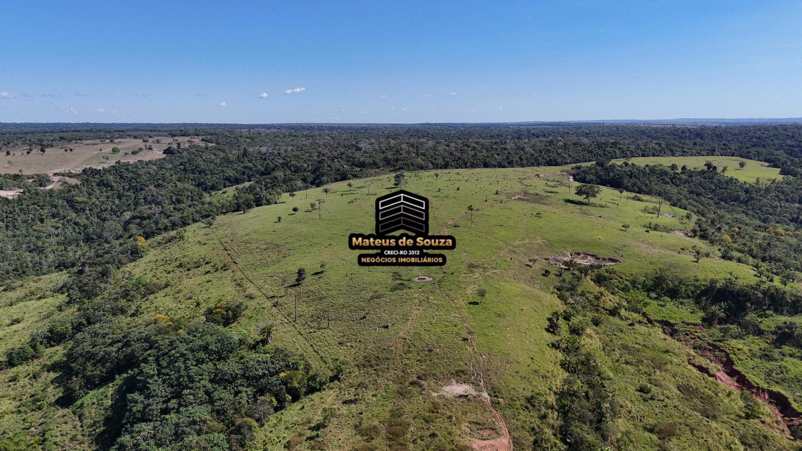 WhatsApp Image 2026-02-21 at 20.44.43