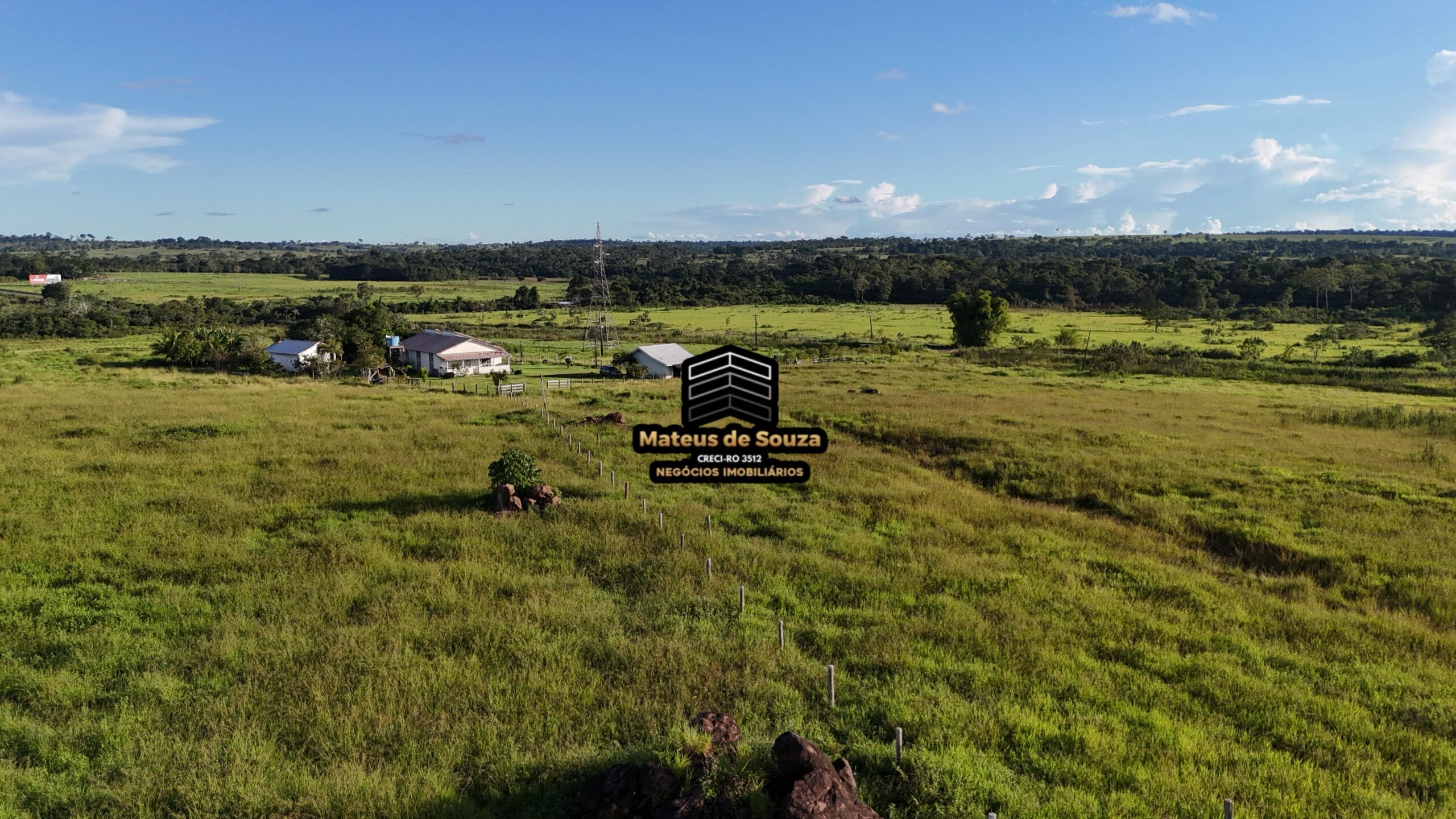 WhatsApp Image 2026-02-21 at 20.44.58