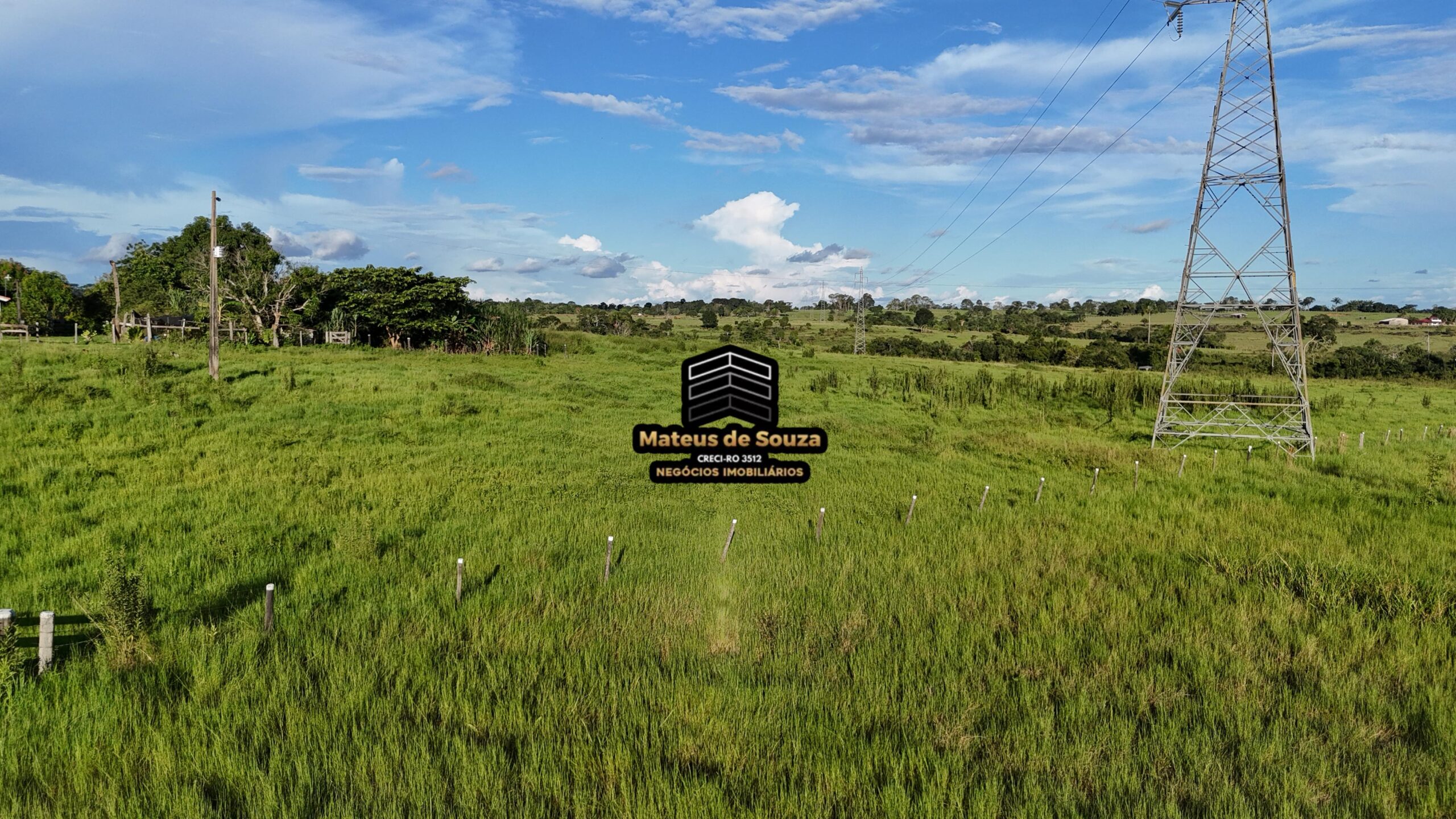 WhatsApp Image 2026-02-21 at 20.44.59 (1)