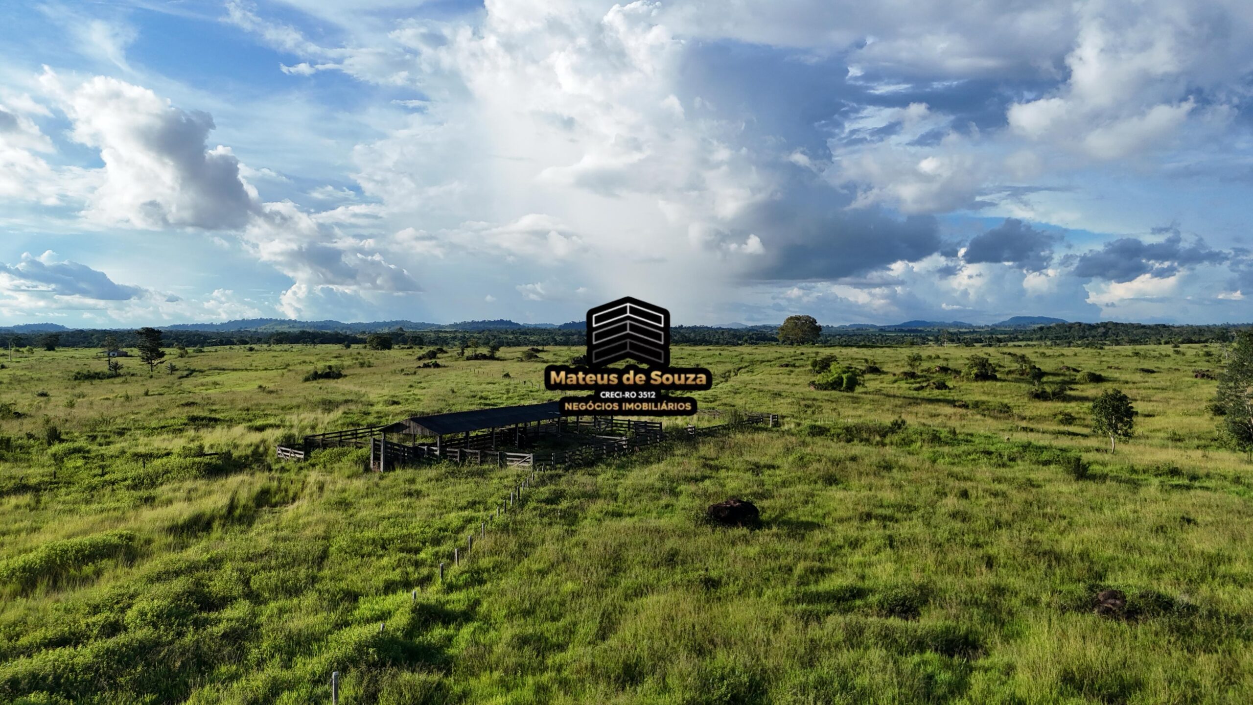 WhatsApp Image 2026-02-21 at 20.44.59 (2)