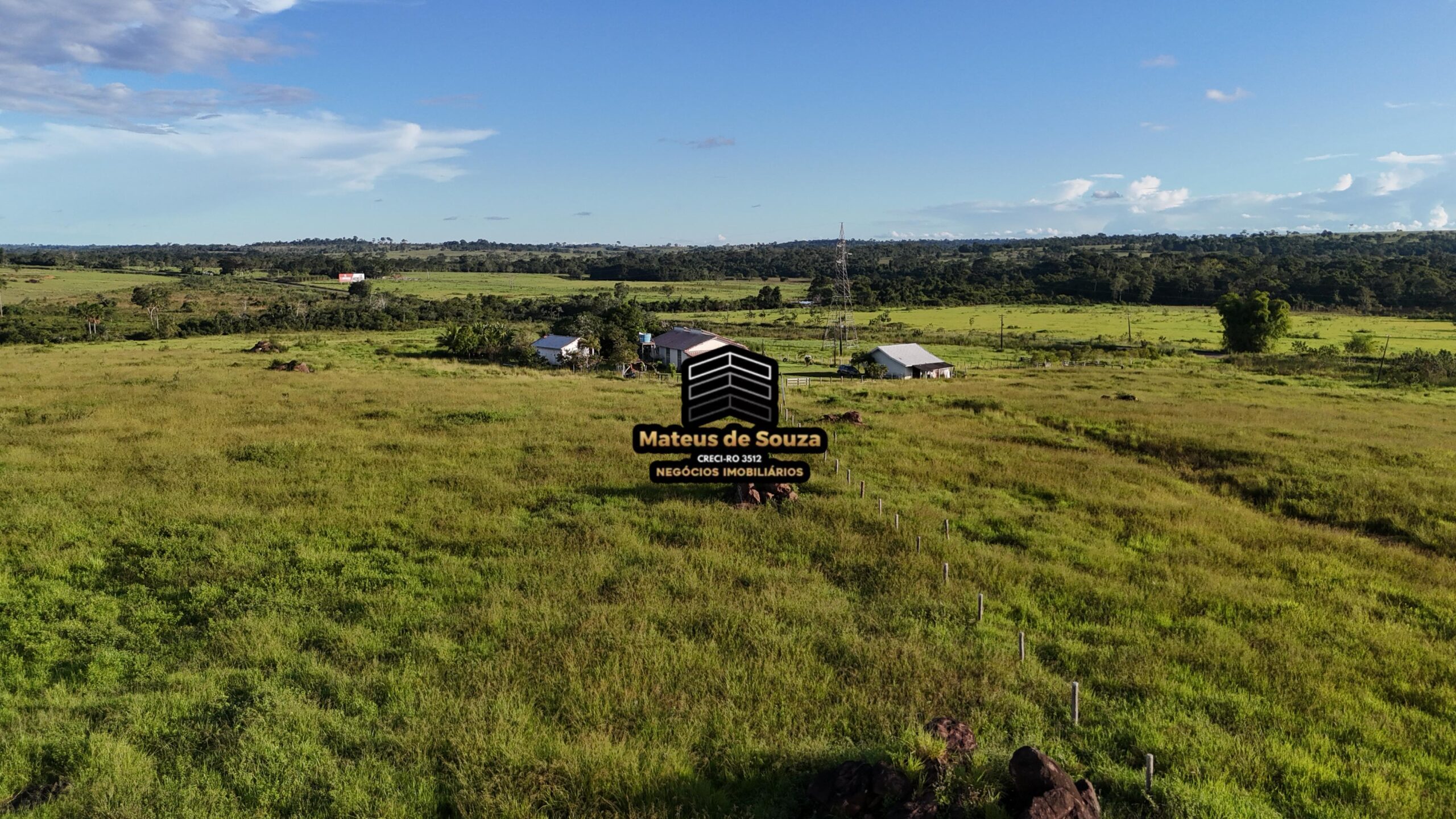 WhatsApp Image 2026-02-21 at 20.44.59