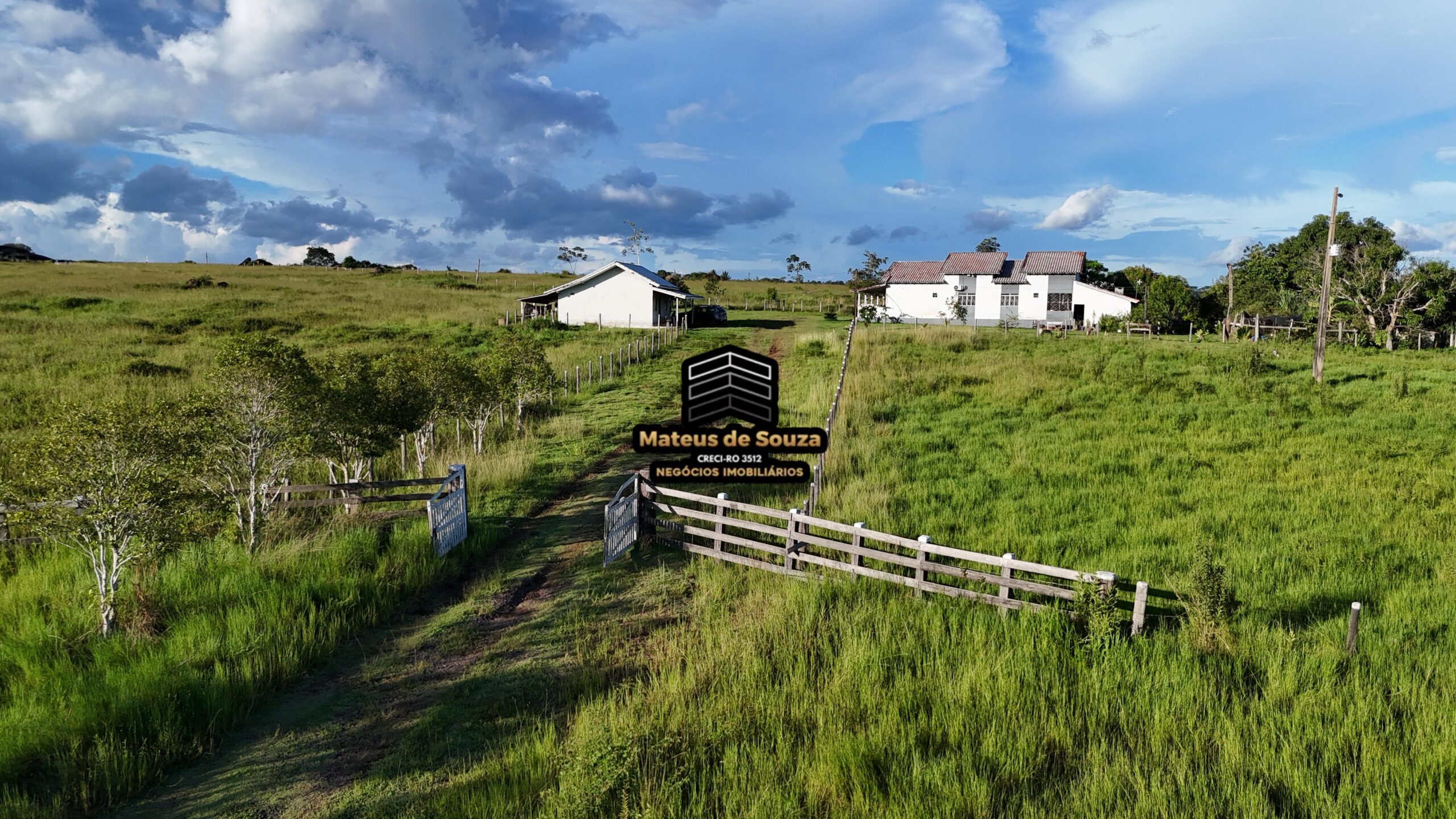 WhatsApp Image 2026-02-21 at 20.45.00