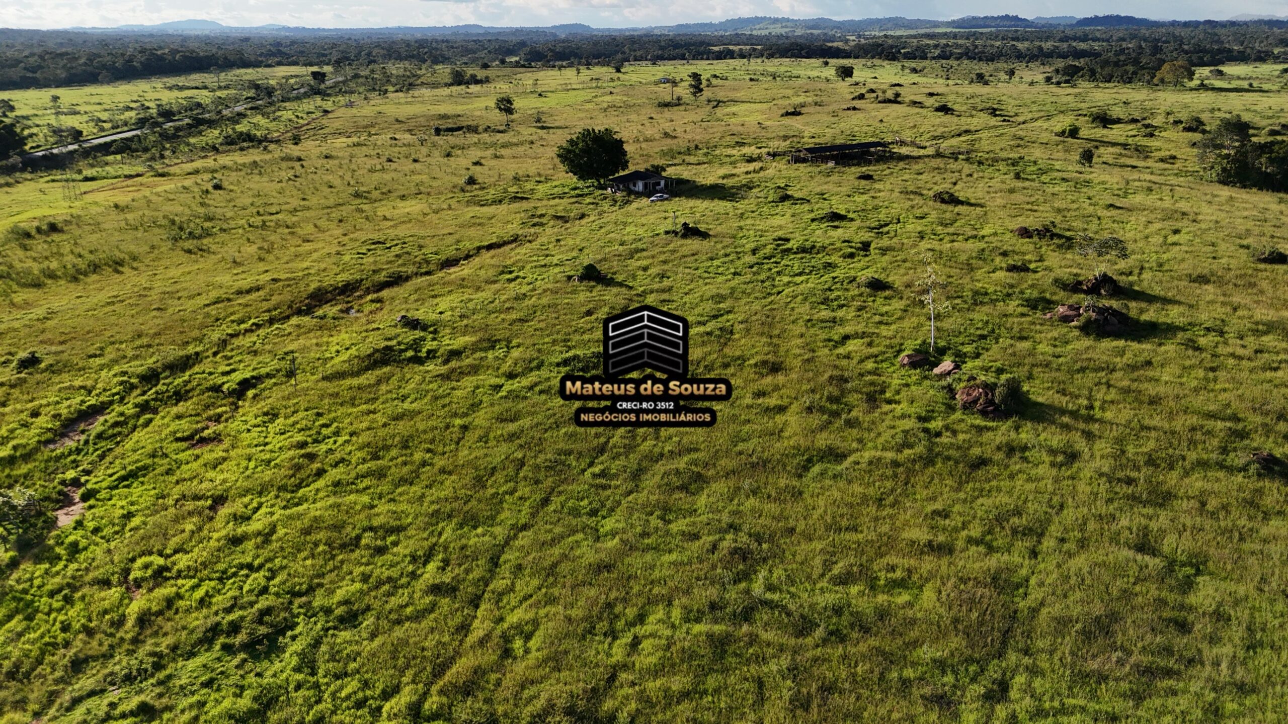 WhatsApp Image 2026-02-21 at 20.45.01