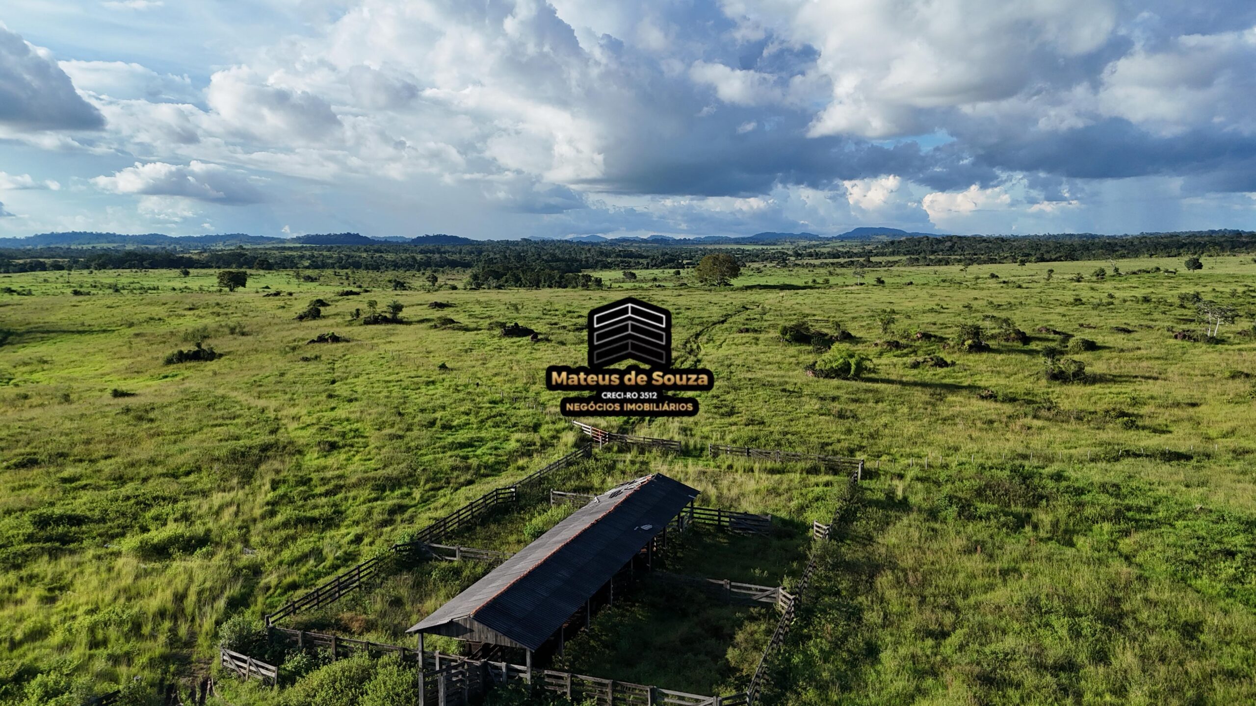 WhatsApp Image 2026-02-21 at 20.45.04 (1)