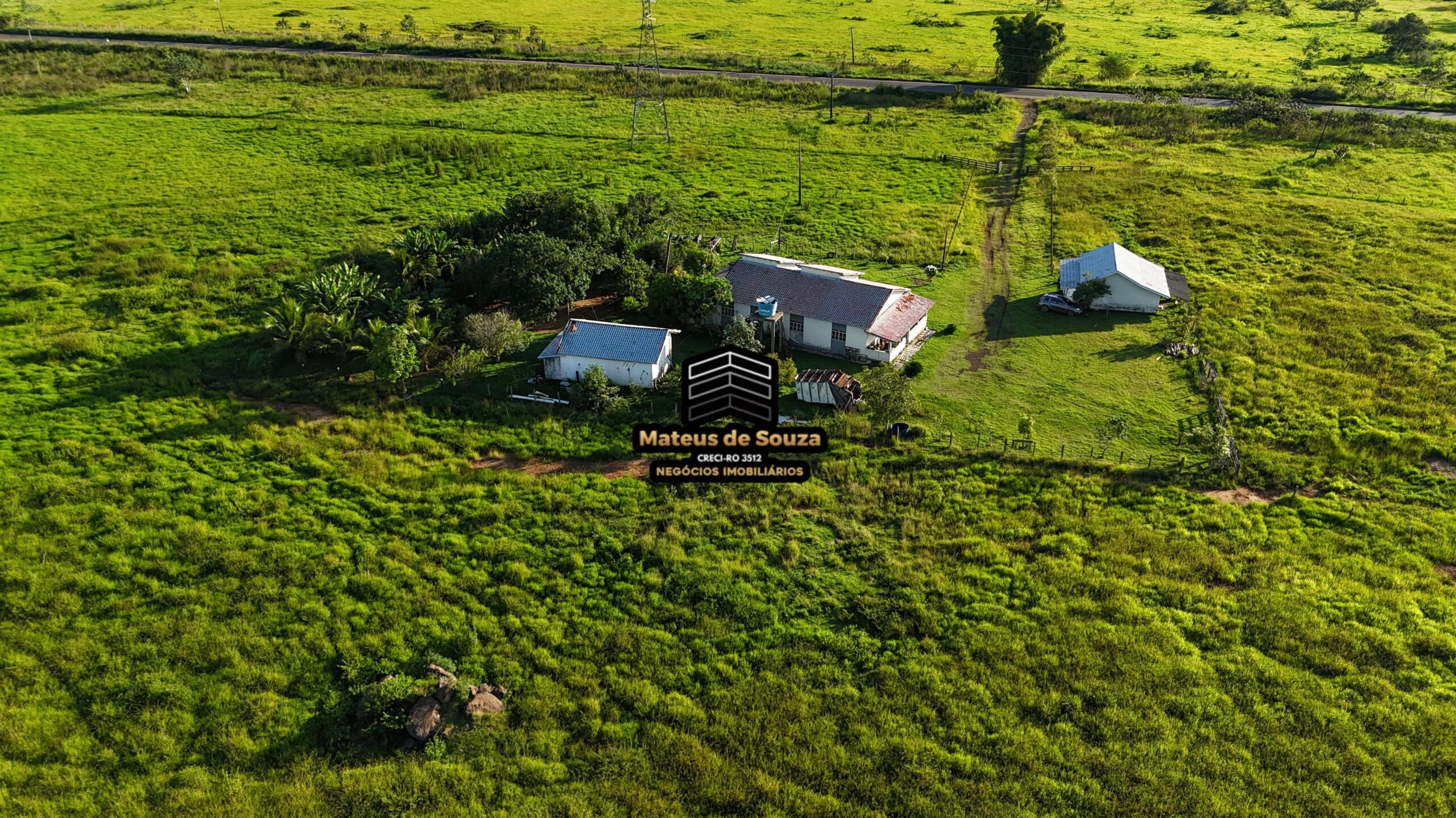 WhatsApp Image 2026-02-21 at 20.45.04