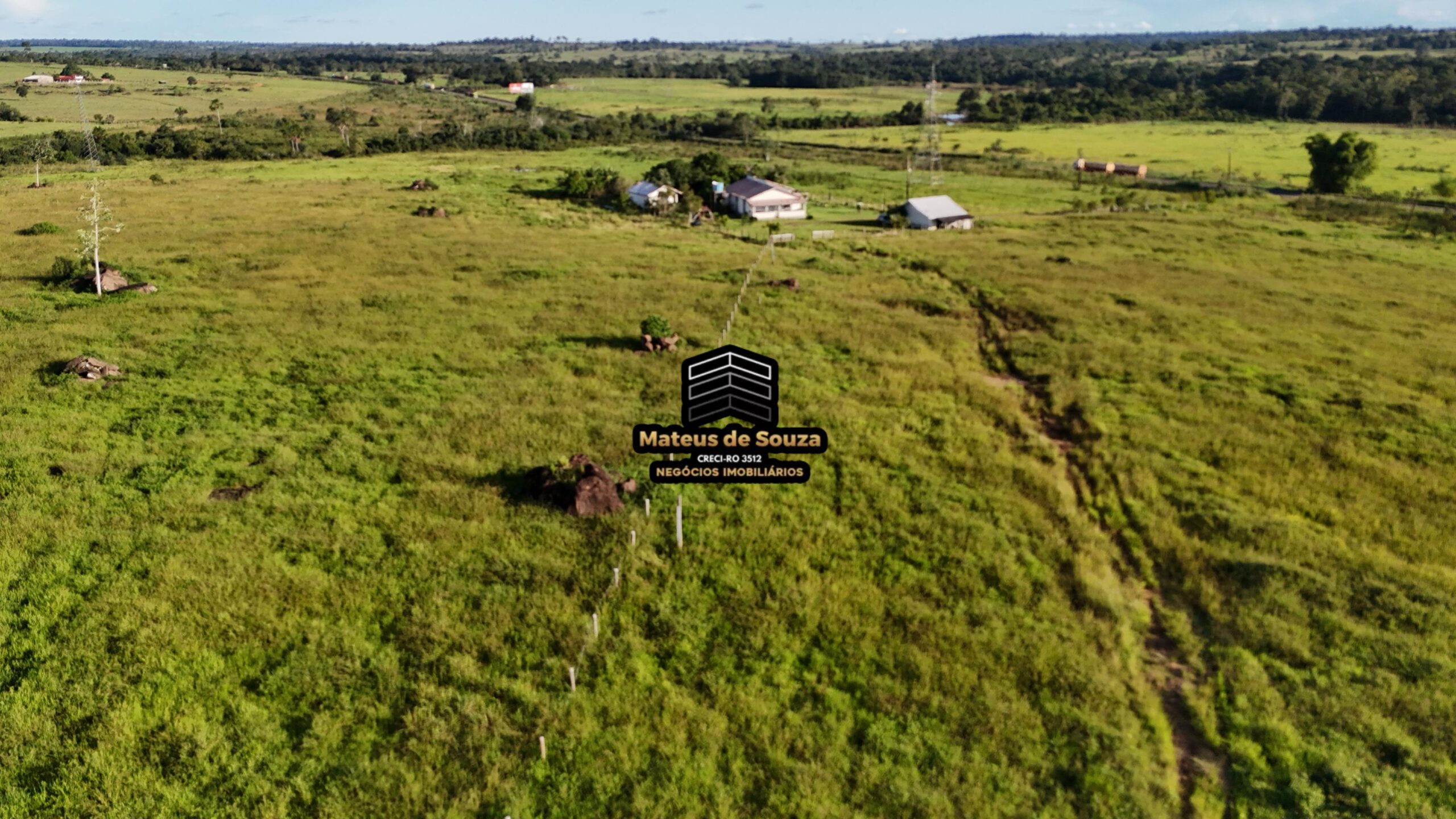 WhatsApp Image 2026-02-21 at 20.45.05 (1)