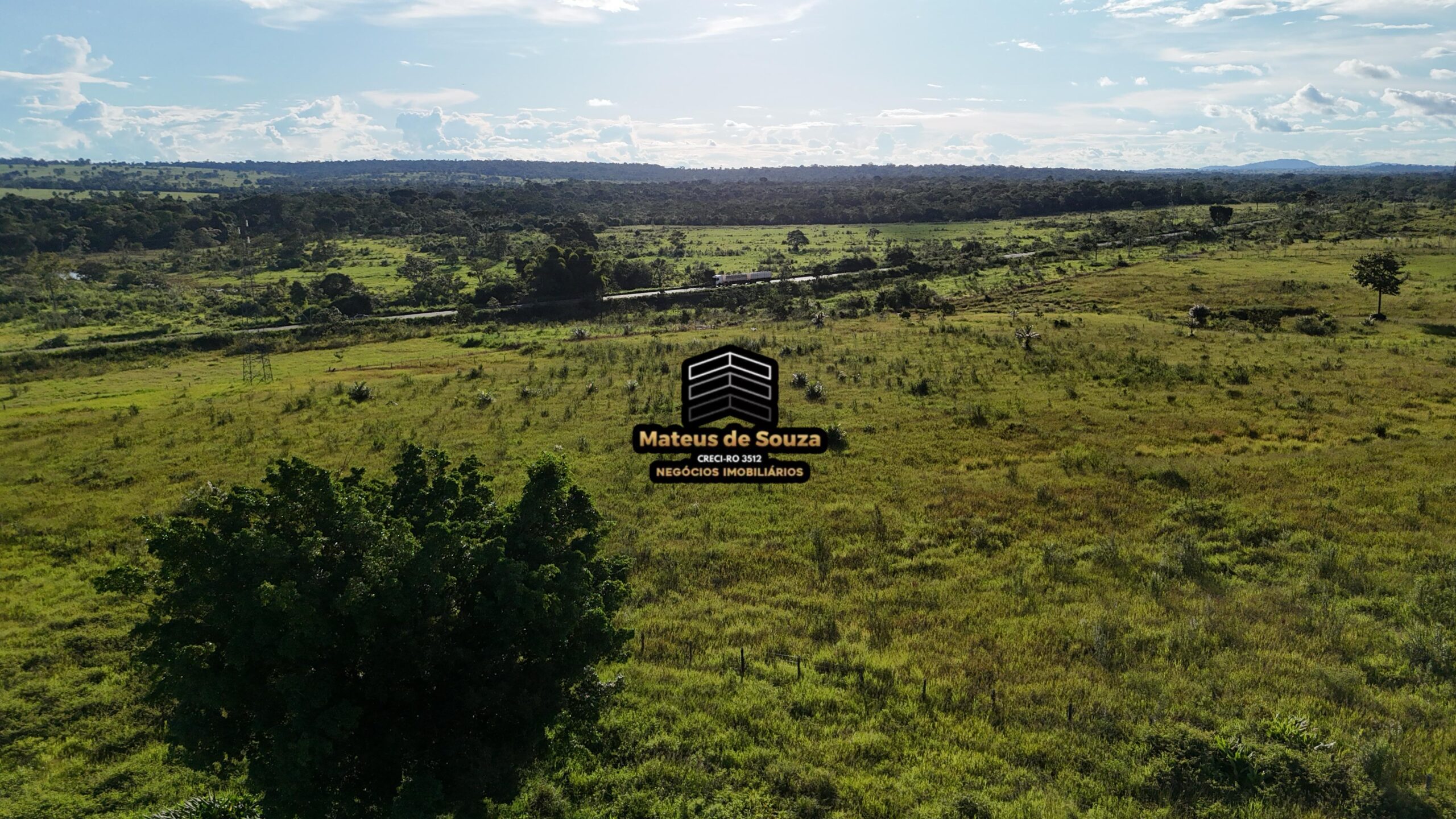 WhatsApp Image 2026-02-21 at 20.45.05