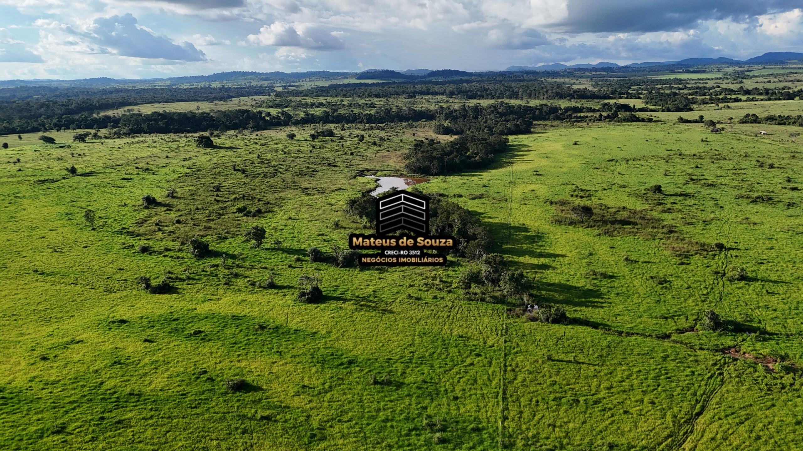 WhatsApp Image 2026-02-21 at 20.45.10