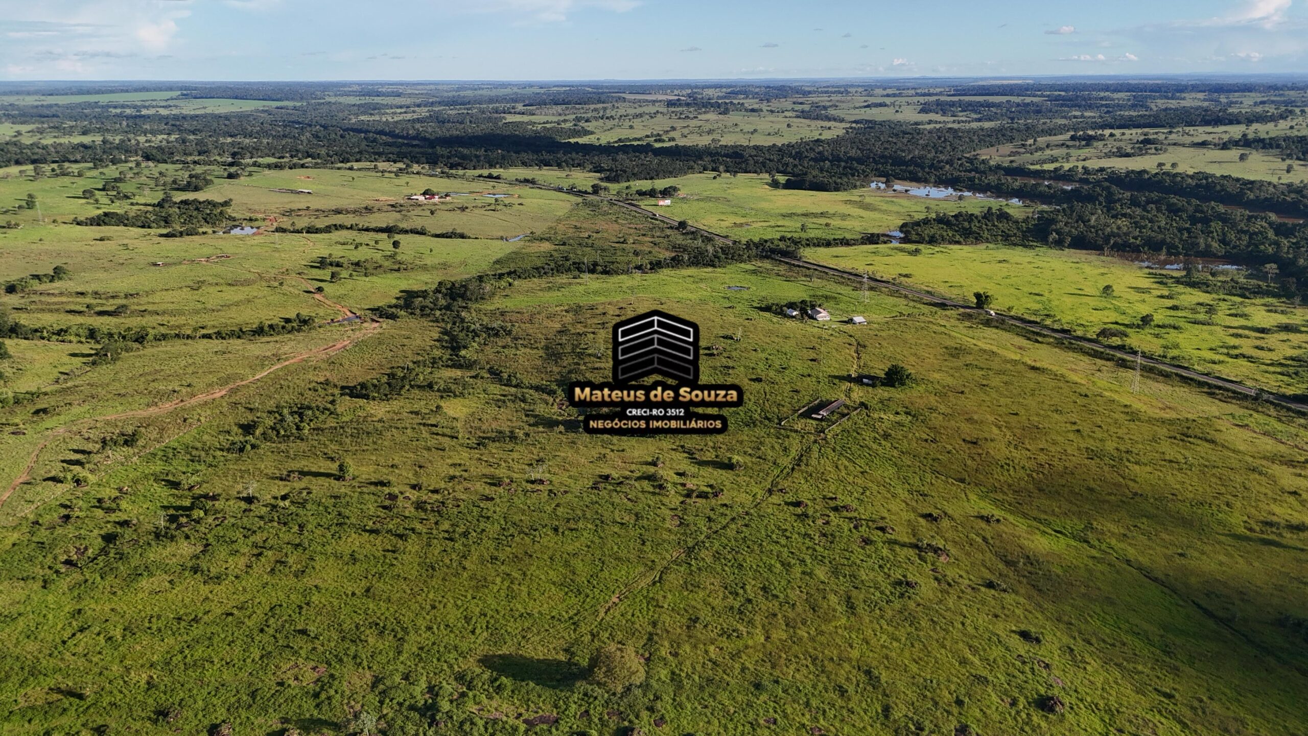 WhatsApp Image 2026-02-21 at 20.45.11 (2)