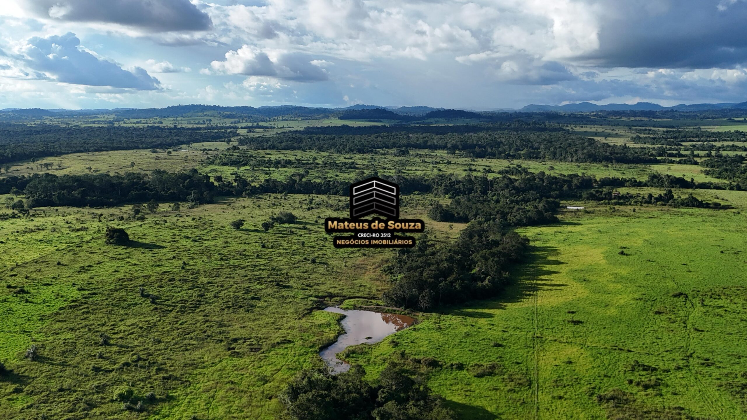 WhatsApp Image 2026-02-21 at 20.45.11