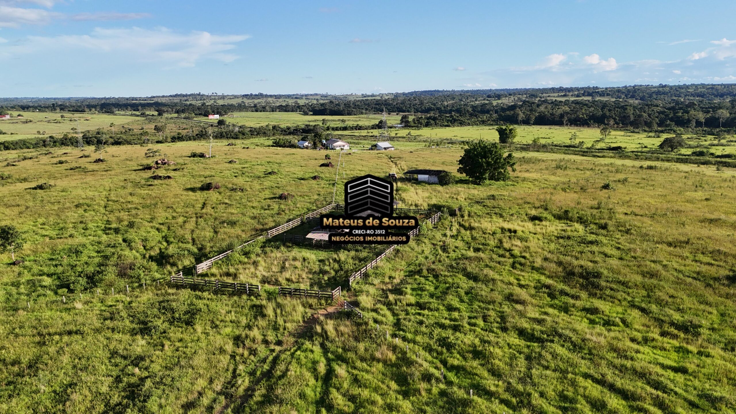 WhatsApp Image 2026-02-21 at 20.45.12 (1)