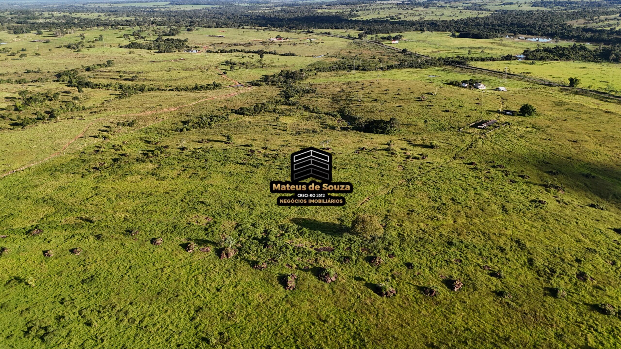 WhatsApp Image 2026-02-21 at 20.45.12 (2)