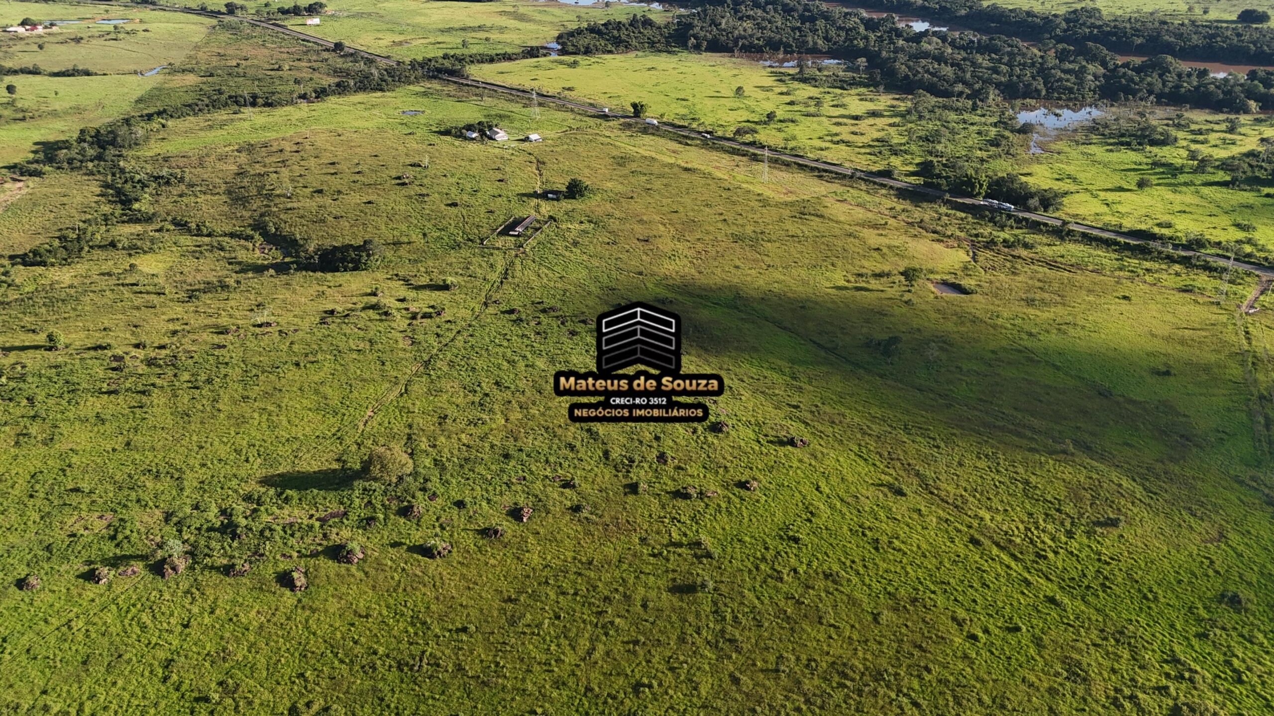 WhatsApp Image 2026-02-21 at 20.45.12