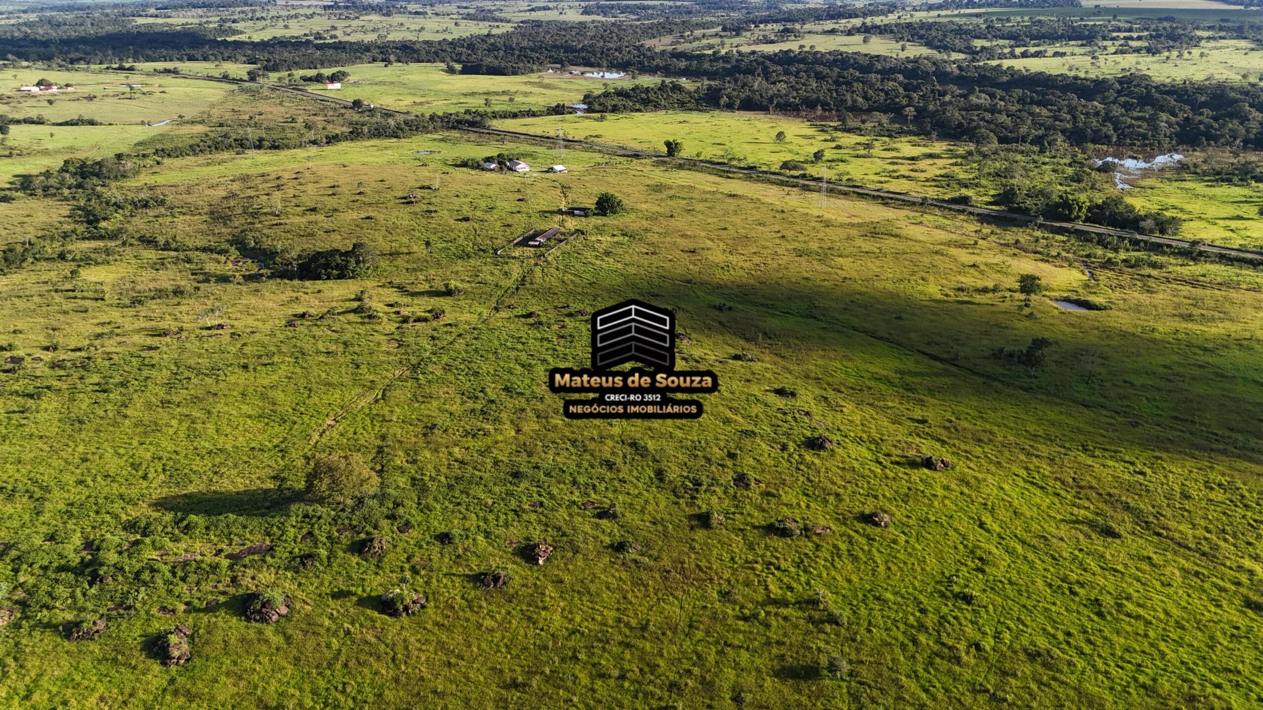 WhatsApp Image 2026-02-21 at 20.45.13