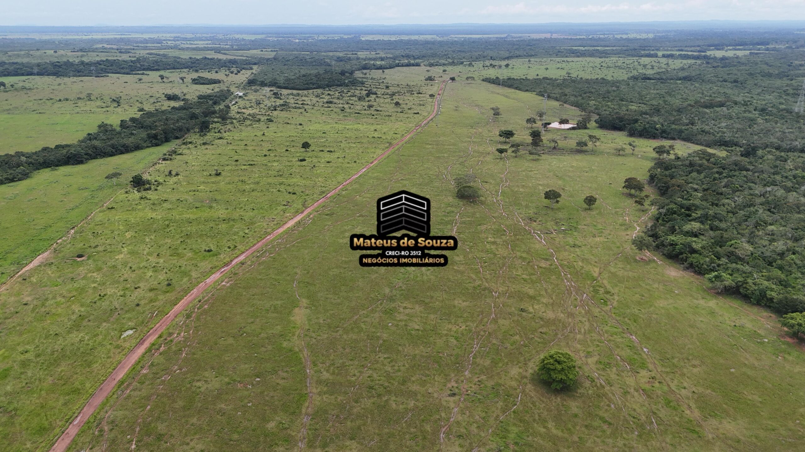 WhatsApp Image 2026-02-21 at 20.45.23 (1)