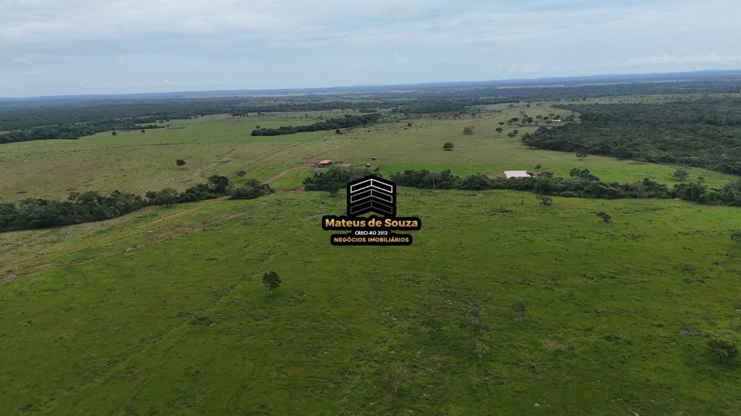 WhatsApp Image 2026-02-21 at 20.45.24