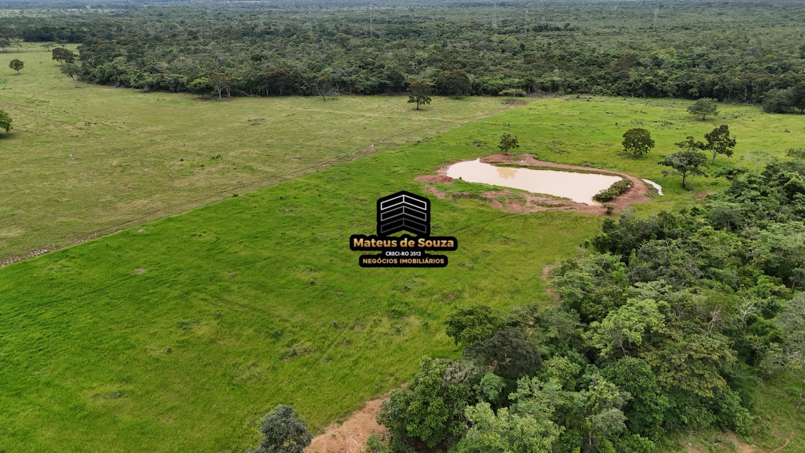 WhatsApp Image 2026-02-21 at 20.45.26 (1)